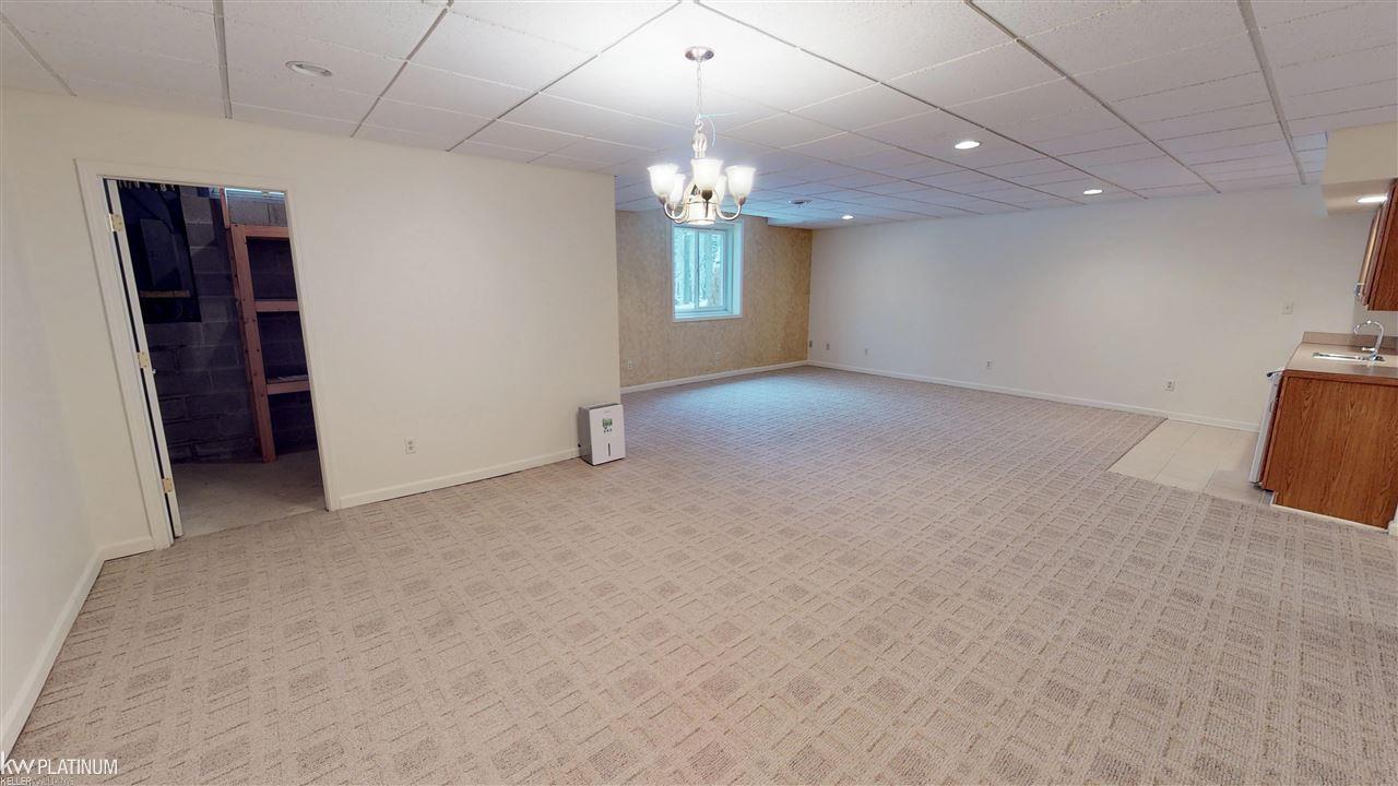 13310 Belle River Road Memphis, MI 48041 - Photo 38 of 56 31365744-37.JPG