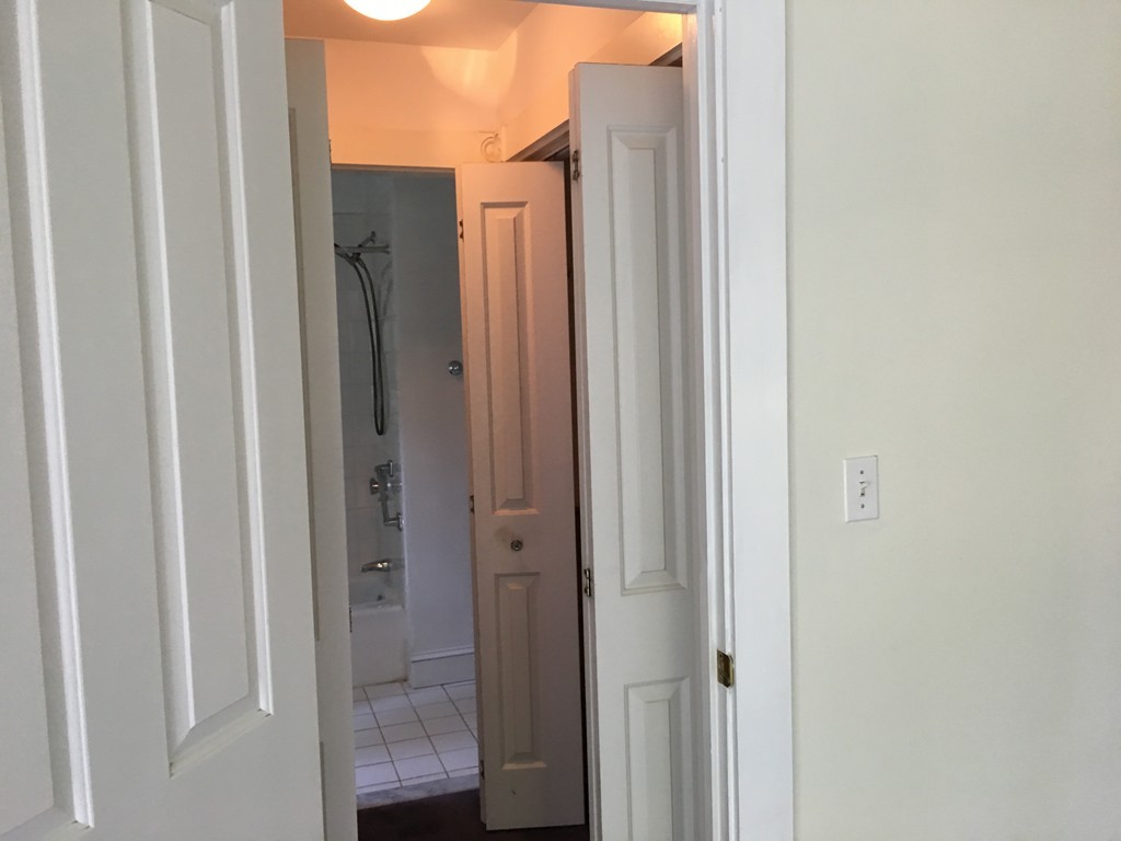 16 Hill Street, Unit B Lexington, MA 02421 - Photo 7 of 12