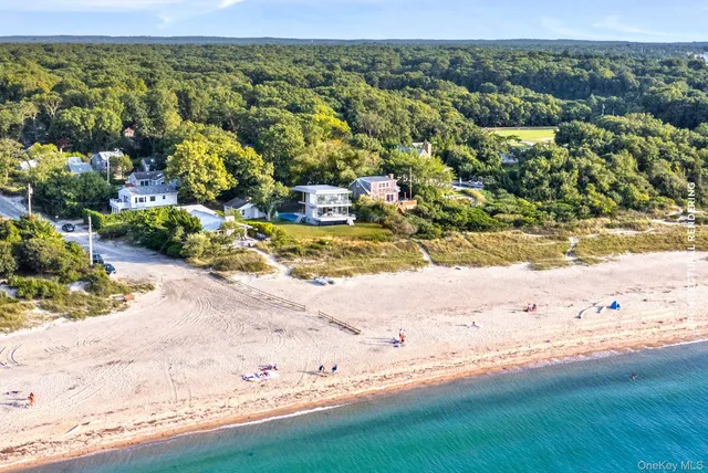 $7,995,000 | 6 Gallatin Lane, East Hampton, NY 11937