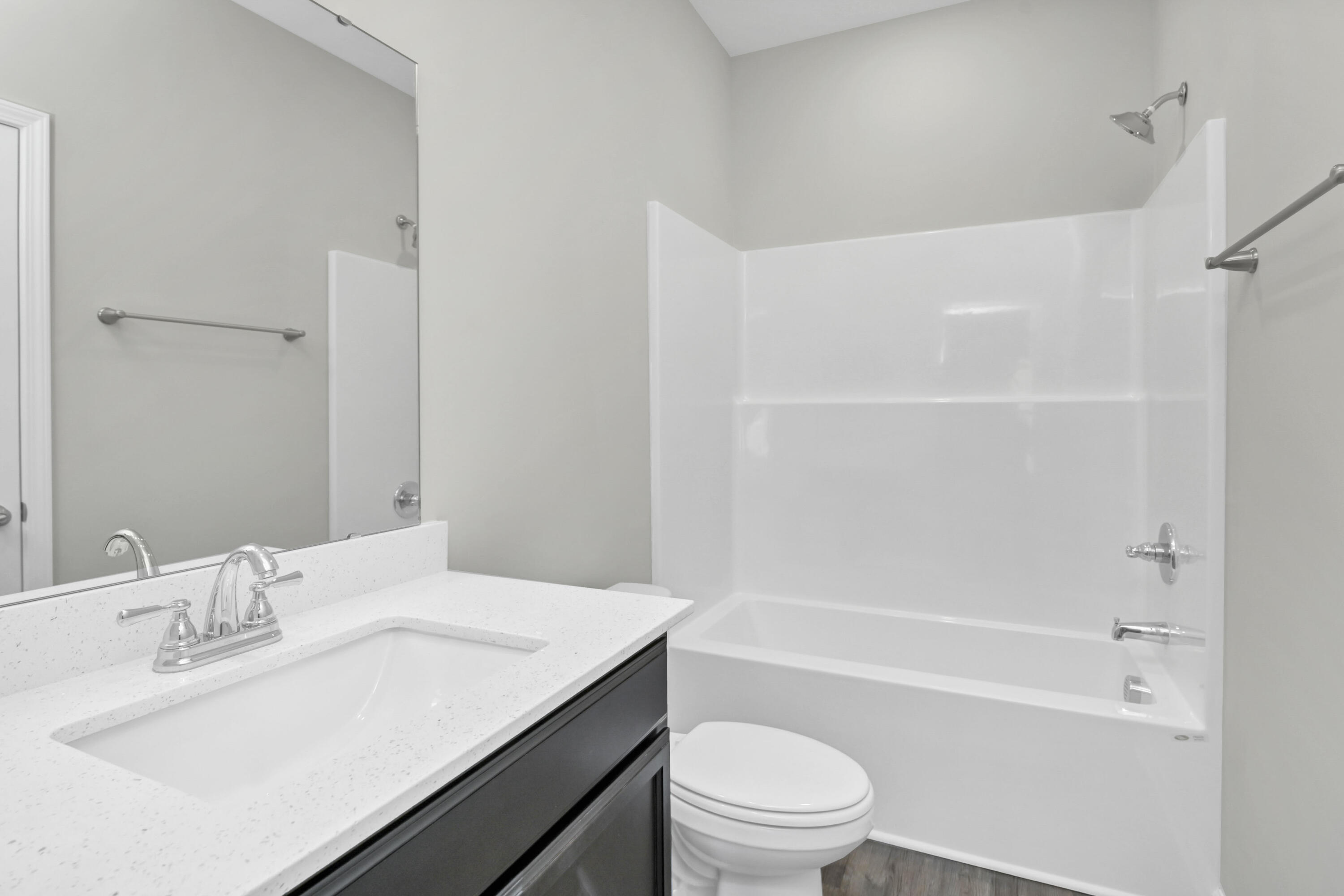 231 Raglins Way Lugoff, SC 29078 - Photo 6 of 31 29
