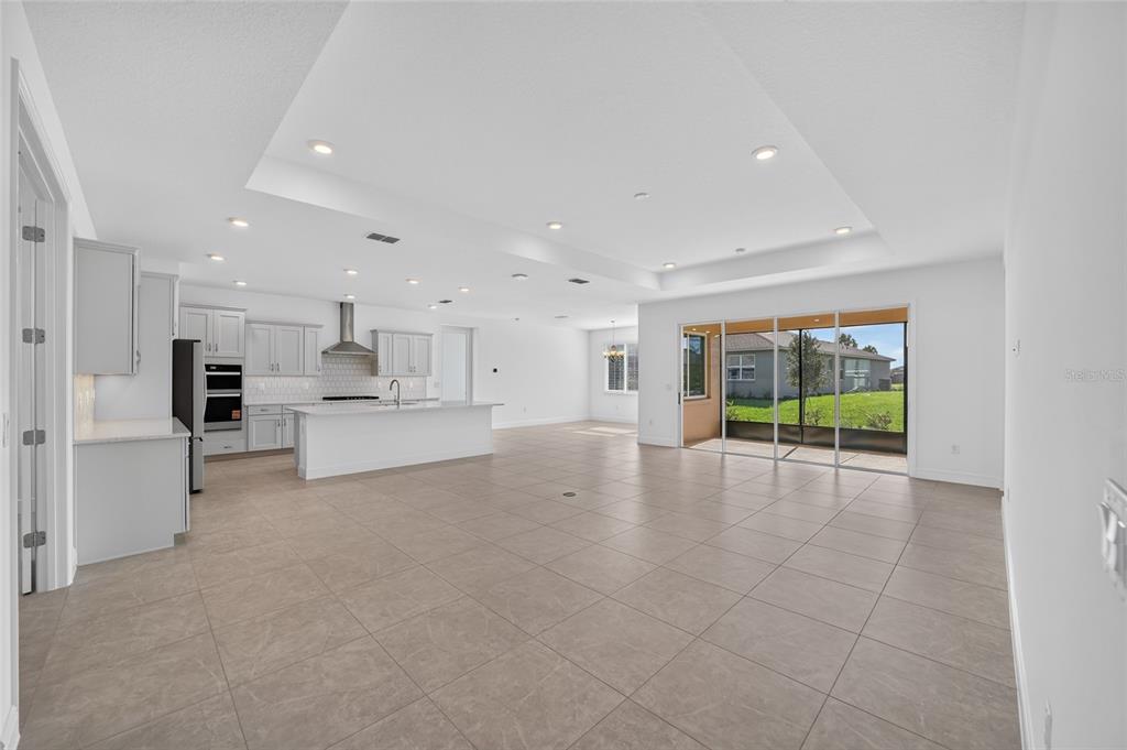 10302 Southwest 84th St Road Ocala, FL 34481 - Photo 10 of 46 Gallery Image 10