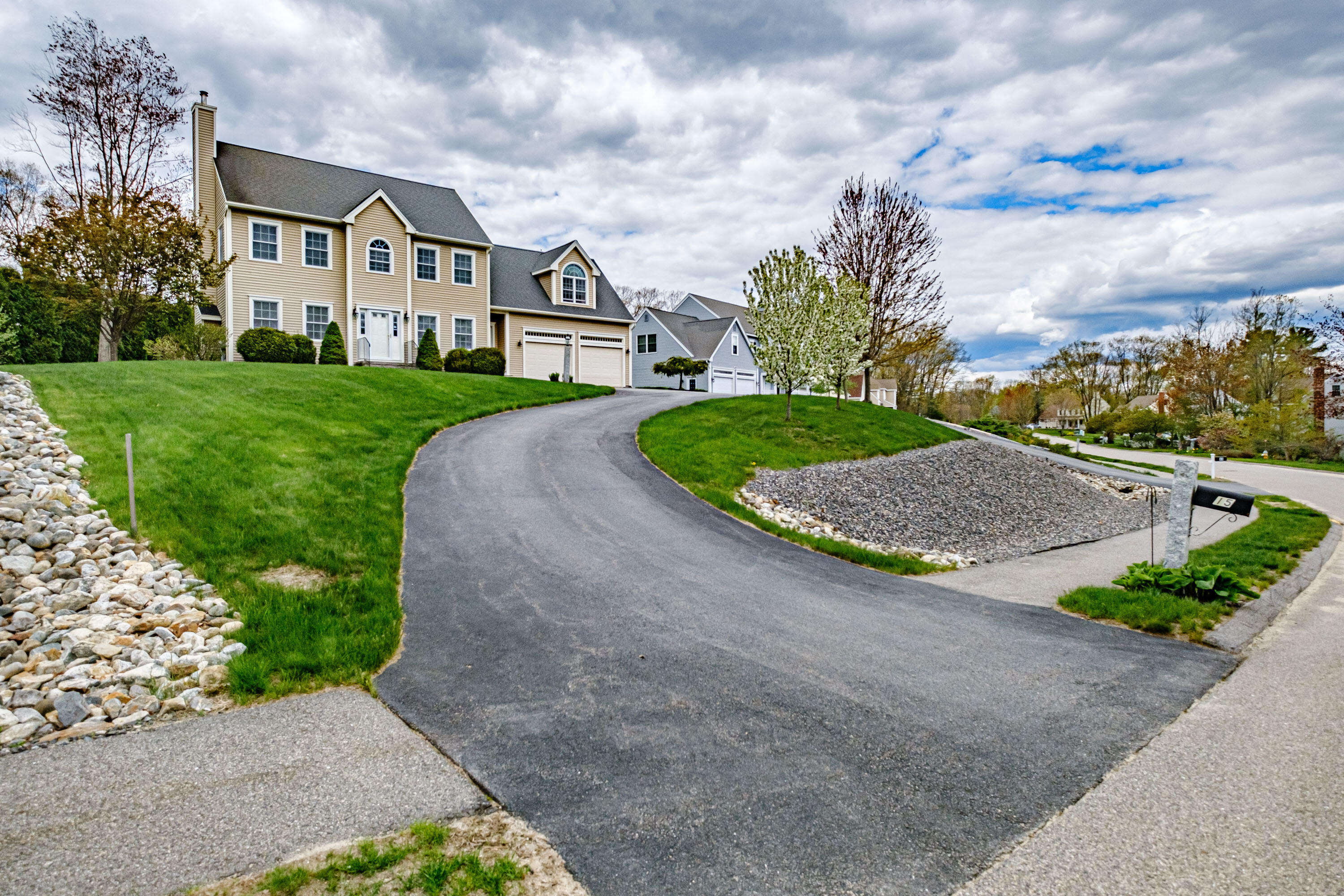 15 Meeting House Road Scarborough, ME 04074 - Photo 2 of 46 20210511gp-62001