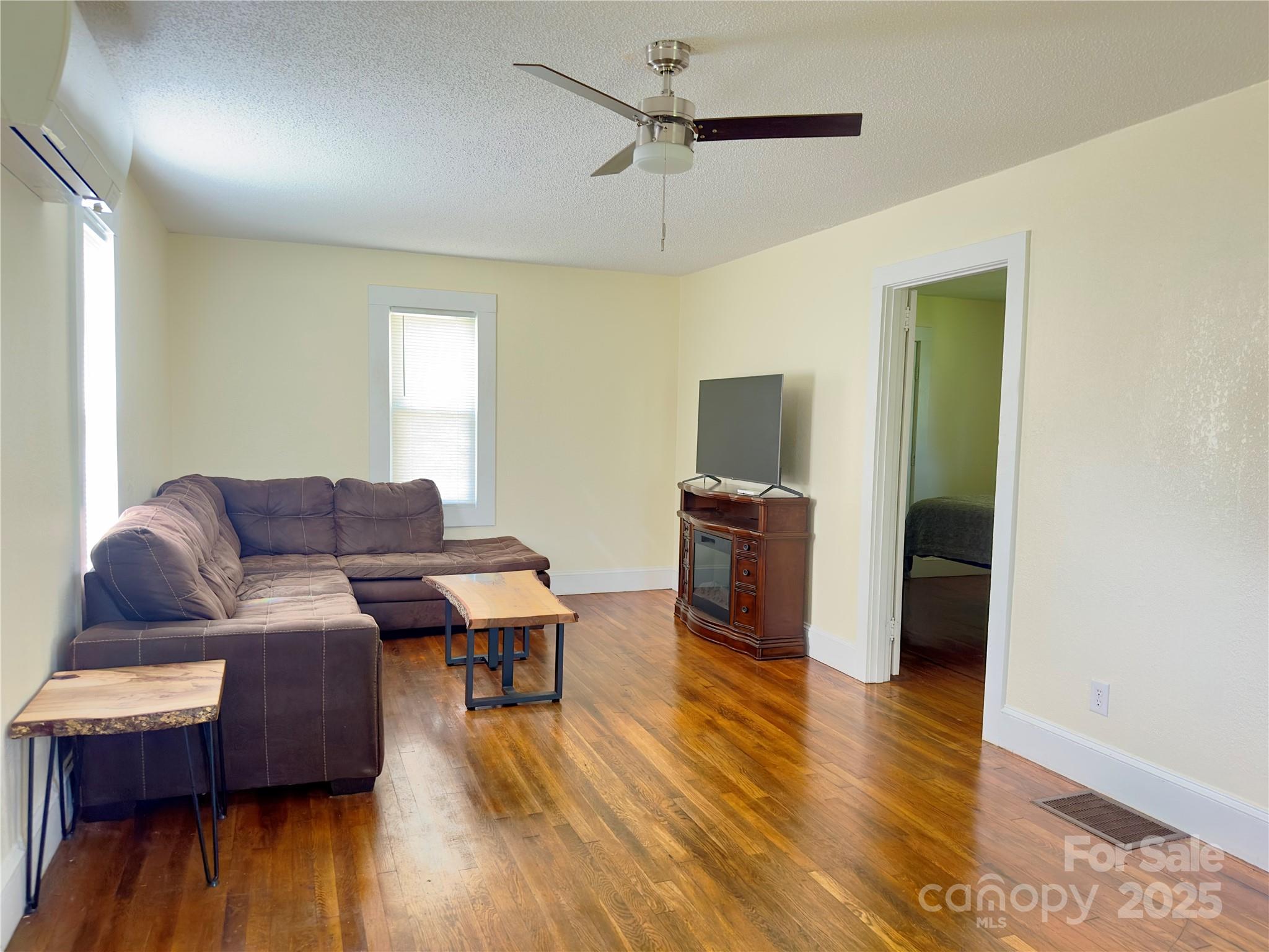 329 Morehead Road Marion, NC 28752 - Photo 15 of 20