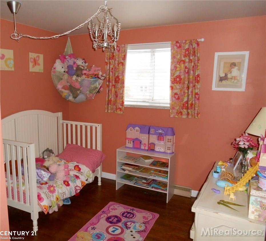 615 Parkdale Avenue Rochester, MI 48307 - Photo 14 of 29