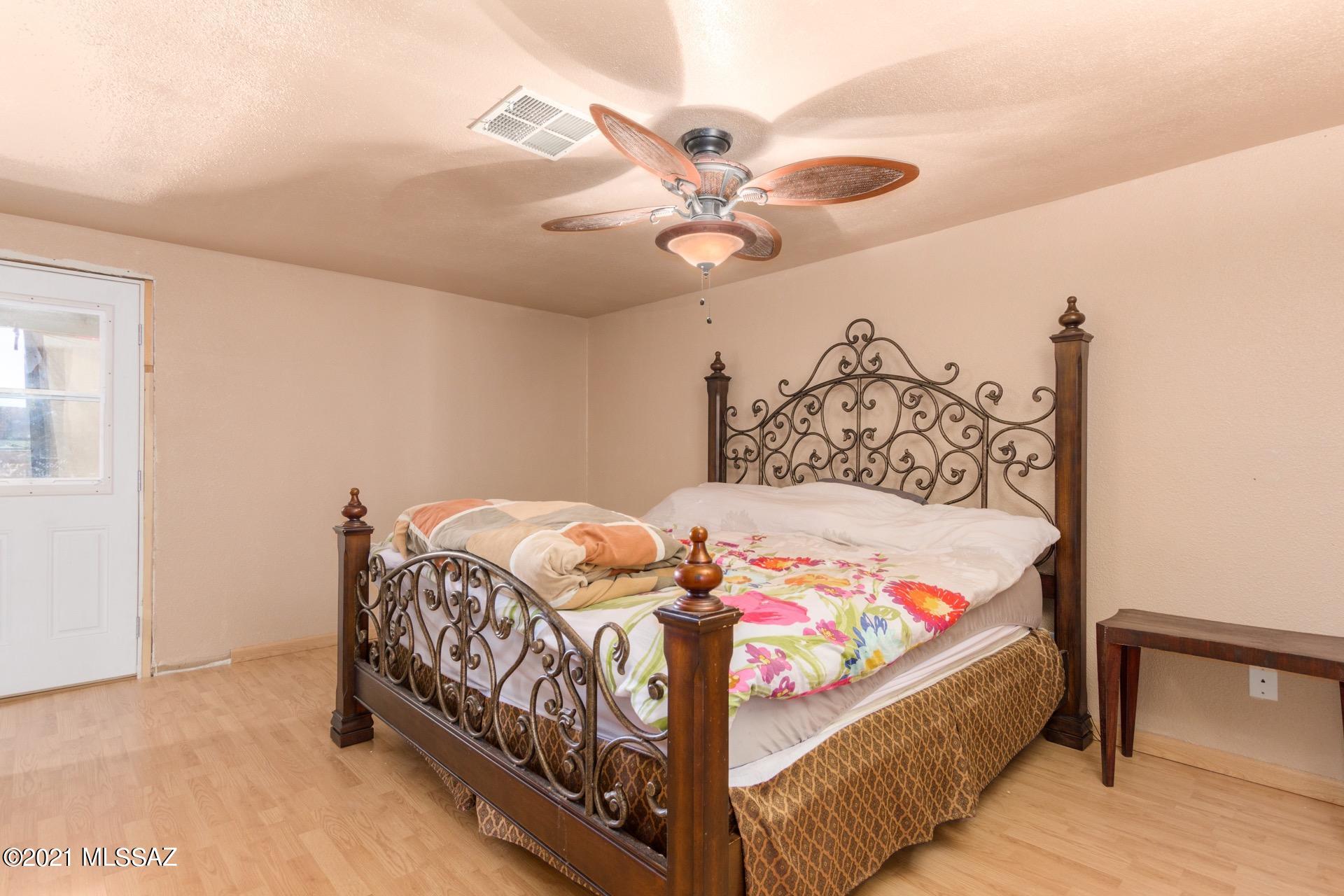 7521 North Juniper Road Tucson, AZ 85741 - Photo 23 of 30 Gallery Image 23