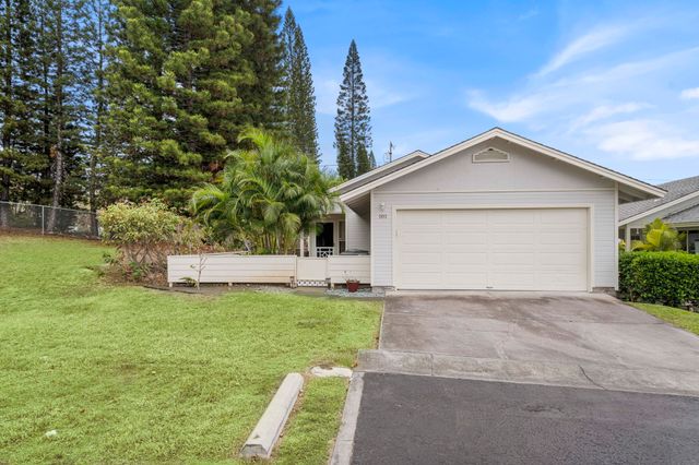 $650,000 | 75-233 Nani Kailua Drive, Unit 101, Kailua-Kona, HI 96740