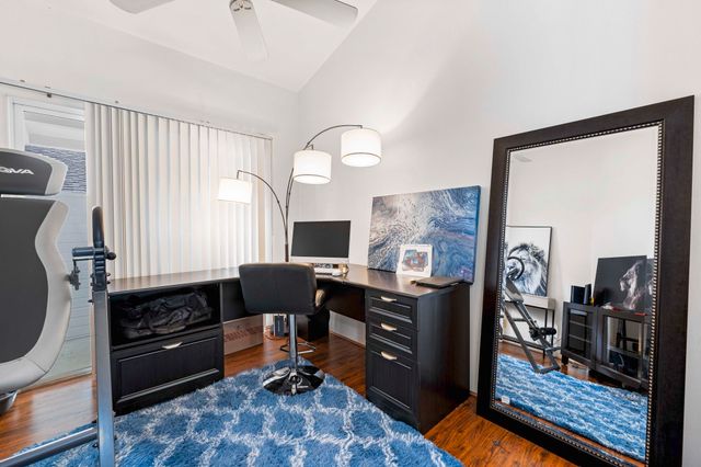 $650,000 | 75-233 Nani Kailua Drive, Unit 101, Kailua-Kona, HI 96740