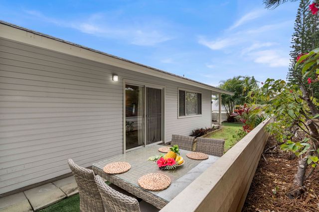 $650,000 | 75-233 Nani Kailua Drive, Unit 101, Kailua-Kona, HI 96740