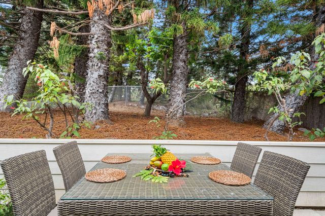 $650,000 | 75-233 Nani Kailua Drive, Unit 101, Kailua-Kona, HI 96740