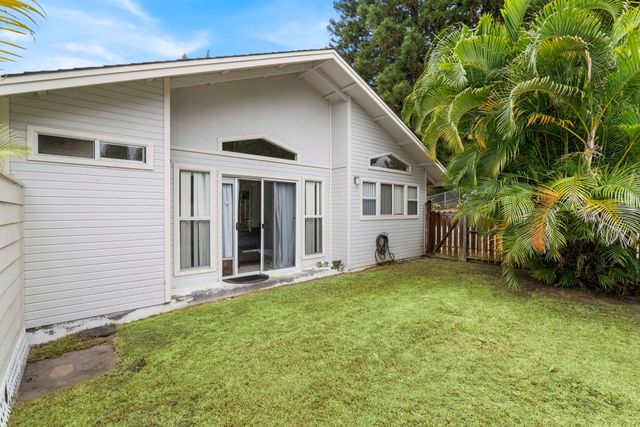 $650,000 | 75-233 Nani Kailua Drive, Unit 101, Kailua-Kona, HI 96740