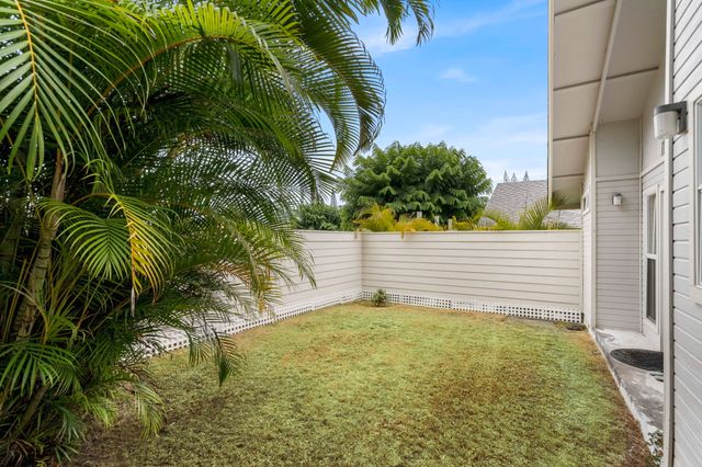 $650,000 | 75-233 Nani Kailua Drive, Unit 101, Kailua-Kona, HI 96740