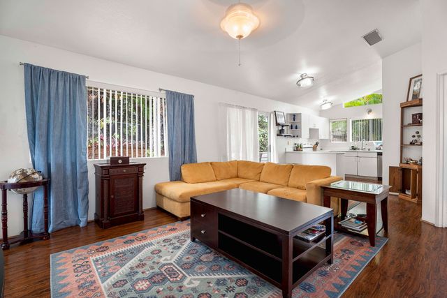 $650,000 | 75-233 Nani Kailua Drive, Unit 101, Kailua-Kona, HI 96740