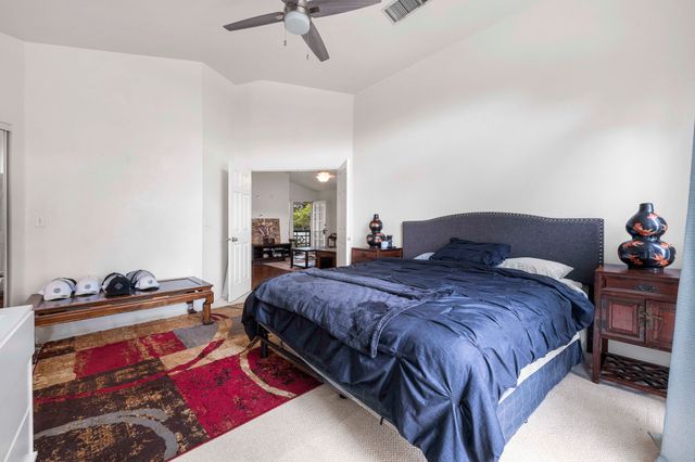 $650,000 | 75-233 Nani Kailua Drive, Unit 101, Kailua-Kona, HI 96740