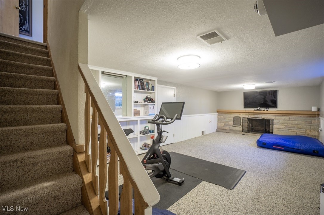 22150 Rye Road Beachwood, OH 44122 - Photo 30 of 35 Gallery Image 30