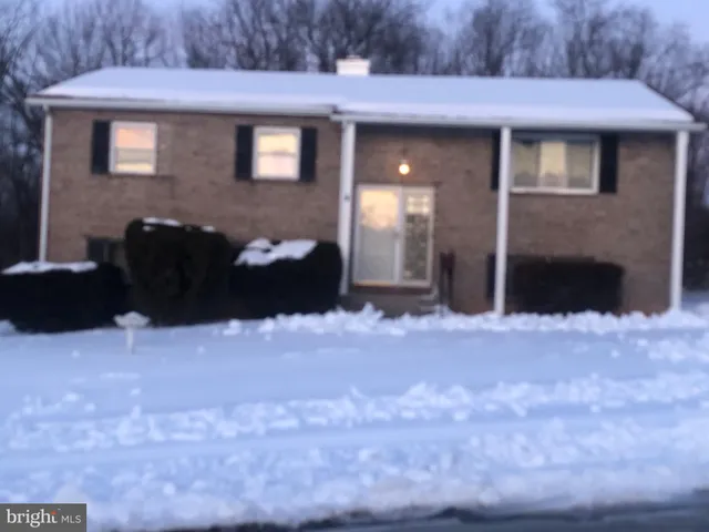 $340,000 | 6740 Fox Meadow Road, Baltimore, MD 21207