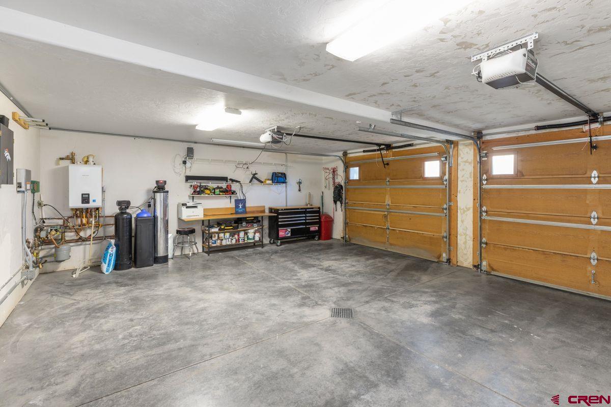 99 Willow Lane Ridgway, CO 81432 - Photo 43 of 44