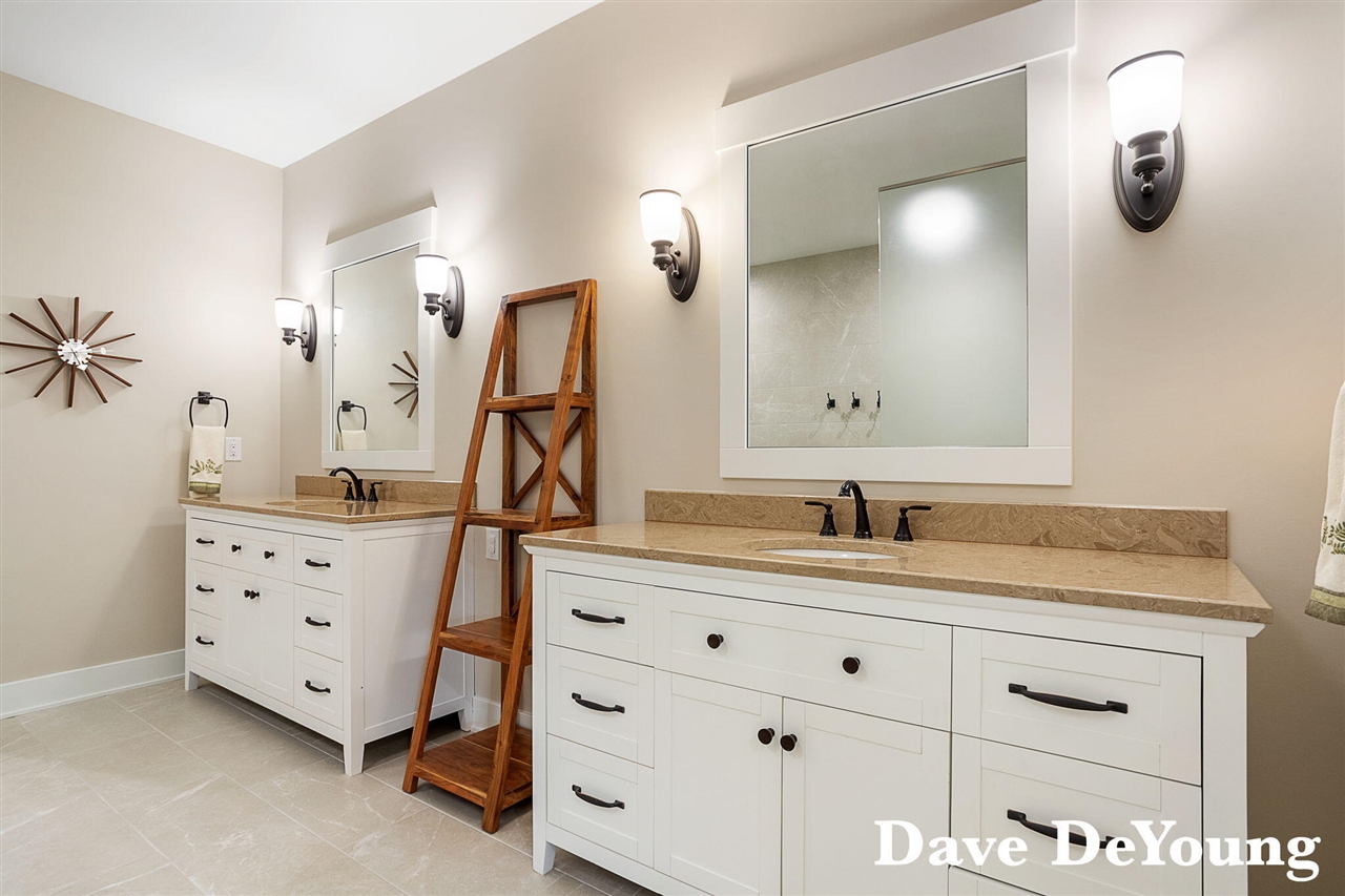 2019 Ottawa Beach Road Holland, MI 49424 - Photo 26 of 58