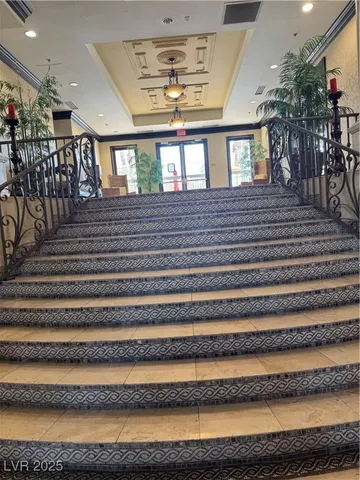 $339,000 | 2455 West Serene Avenue, Unit 706, Las Vegas, NV 89123