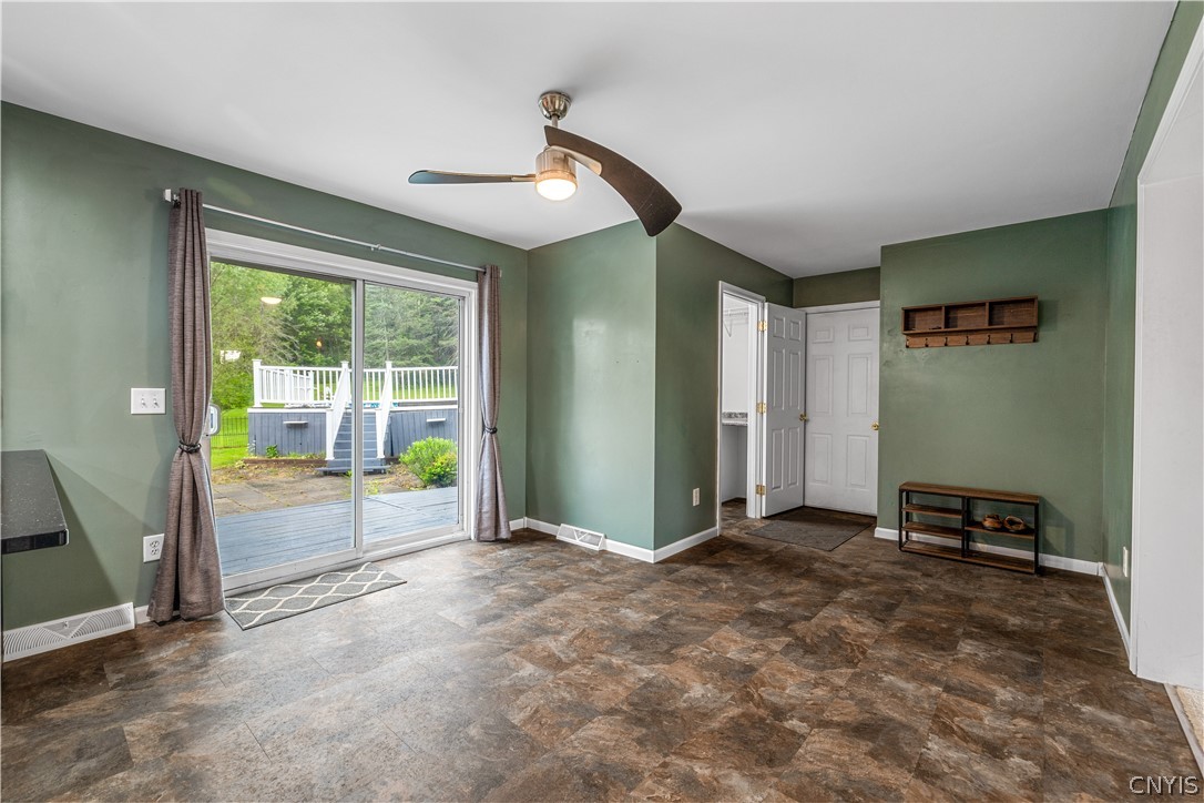 6349 Trenton Road Marcy, NY 13502 - Photo 9 of 44