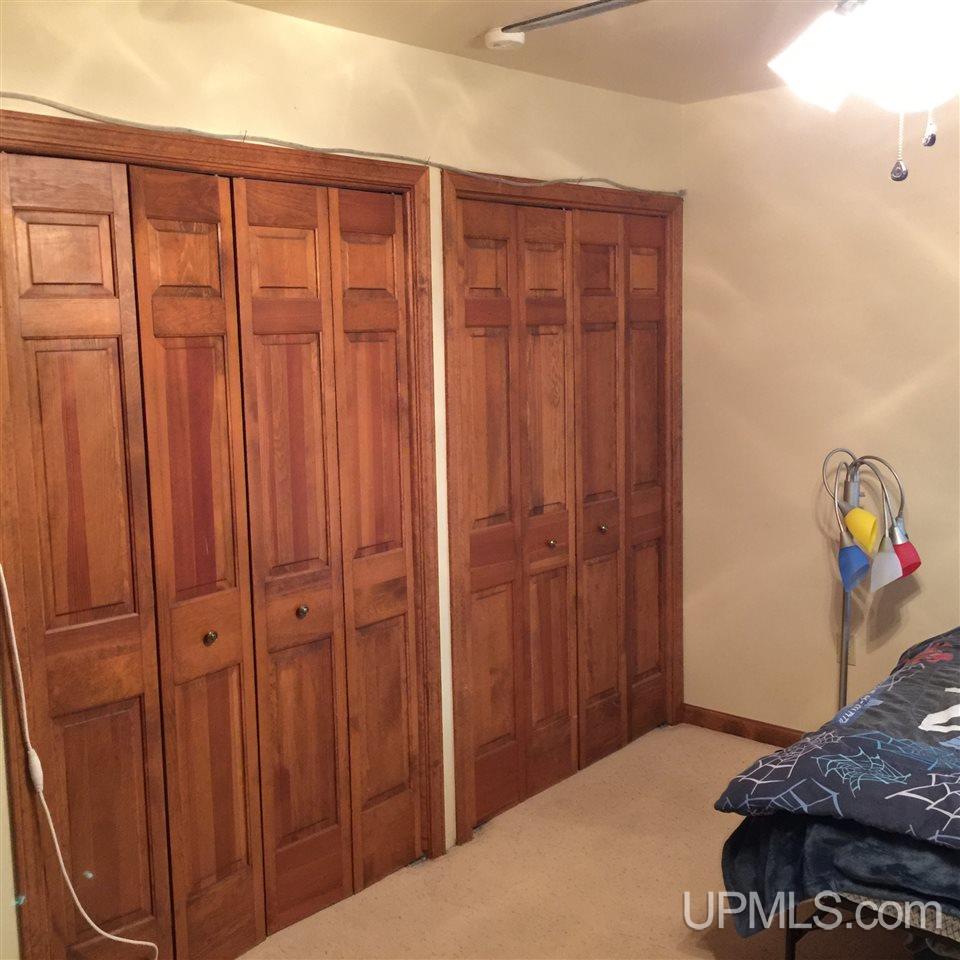 101 Idlewild Road Crystal Falls, MI 49920 - Photo 21 of 35 Gallery Image 21
