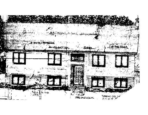 Lot 3 Gibbs Street Worcester, MA 01607 - Photo 1 of 1 Gallery Image 1