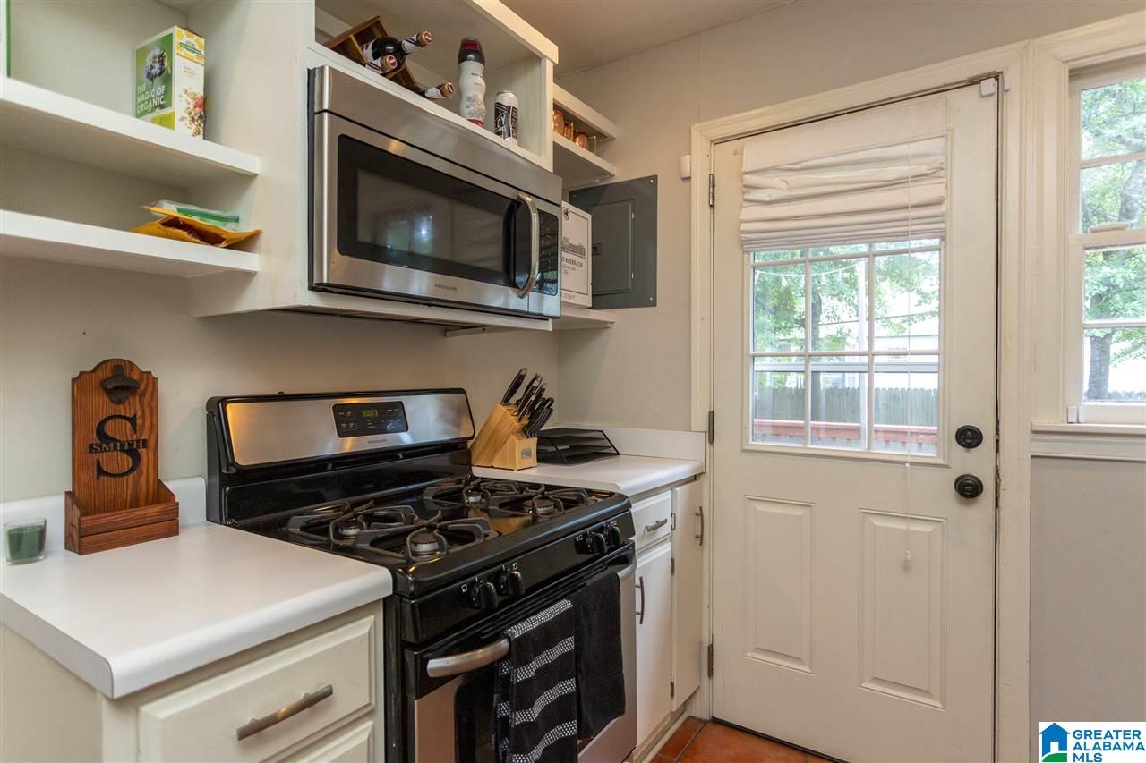 237 Kent Lane Homewood, AL 35209 - Photo 10 of 39