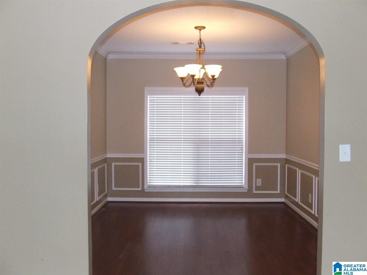 8035 Mary Alice Way McCalla, AL 35111 - Photo 11 of 31