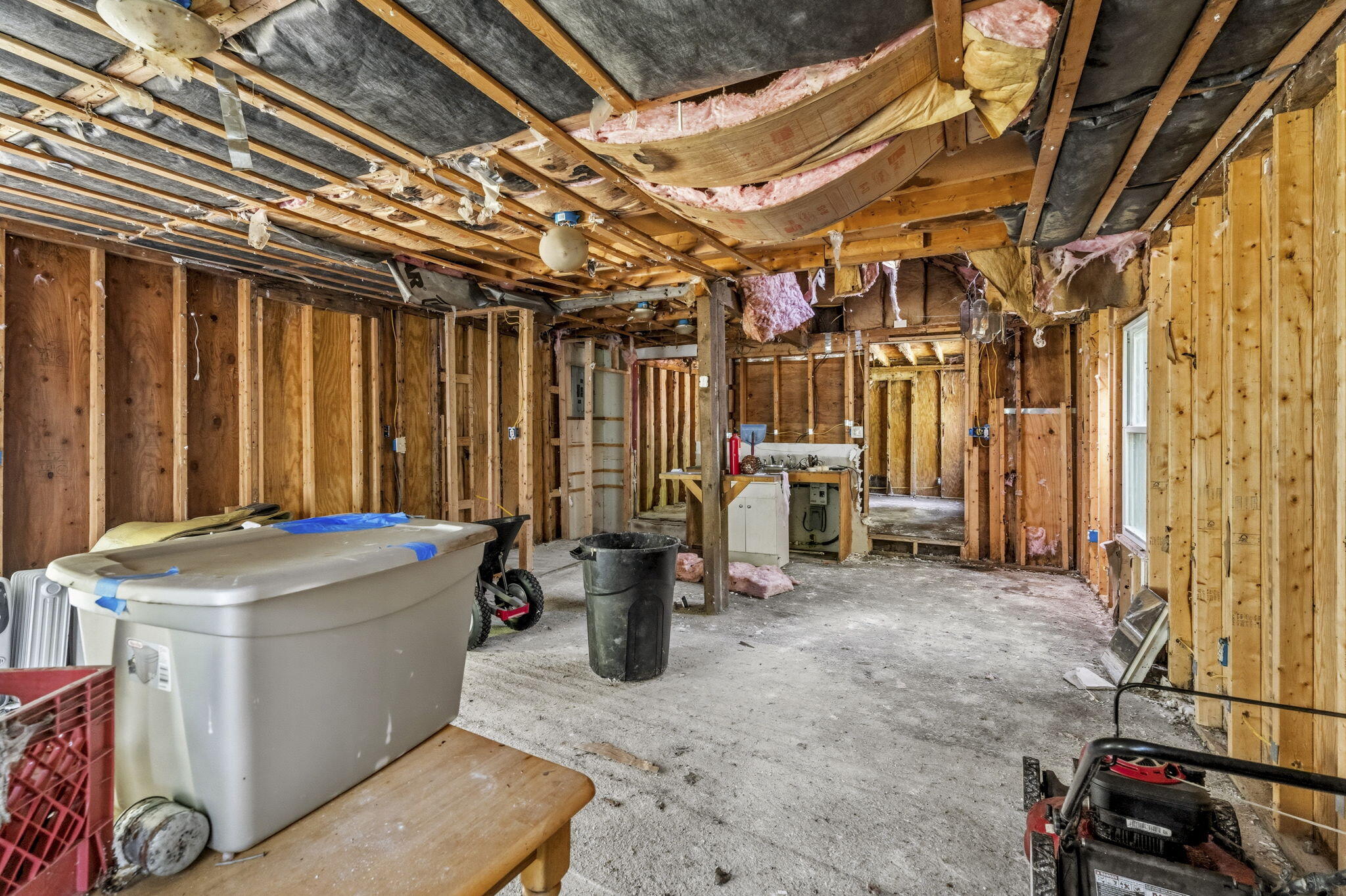 679 Oak Point Road Trenton, ME 04605 - Photo 25 of 46 21-web-or-mls-DSC08590