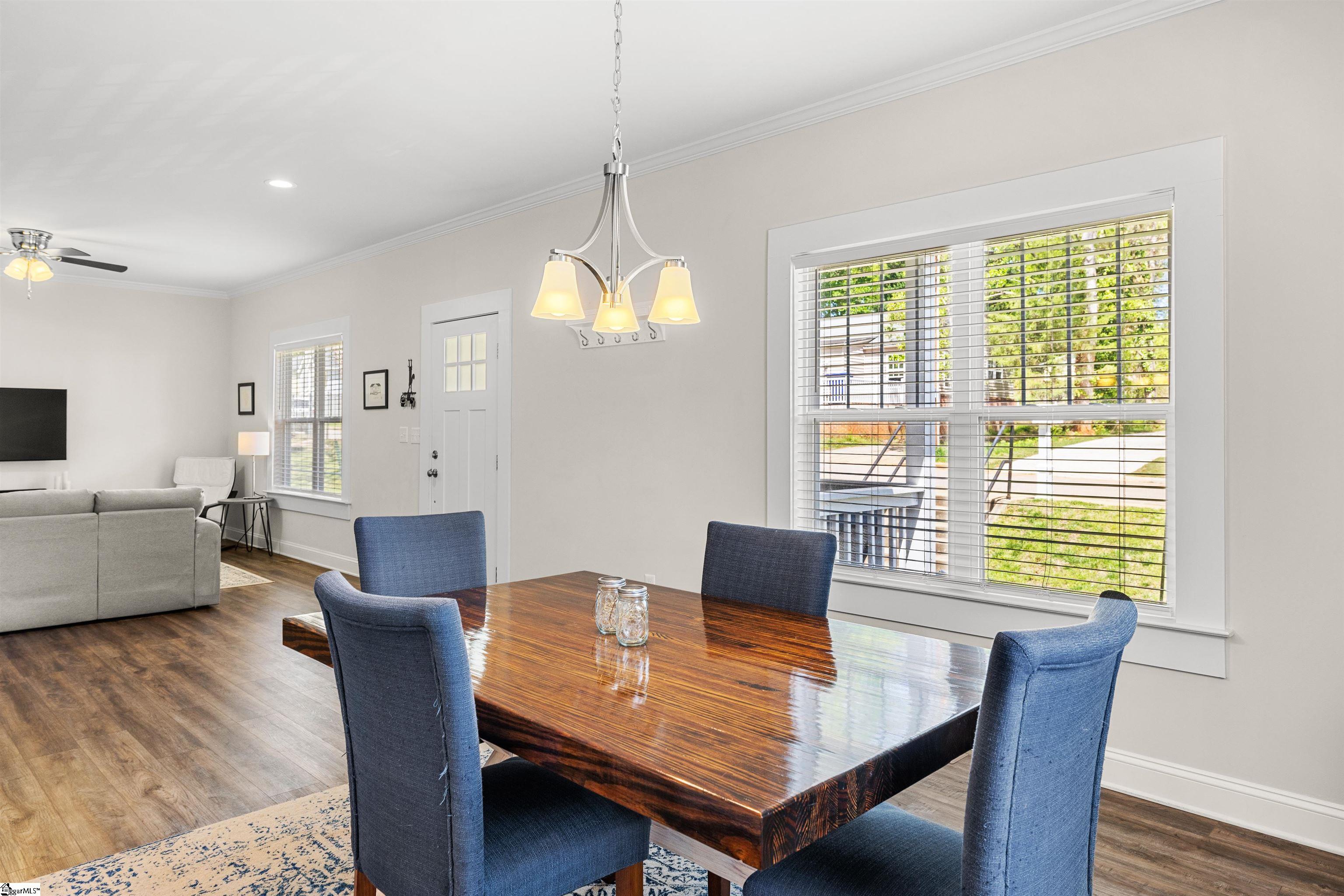 224 Maco Terrace Greenville, SC 29607 - Photo 12 of 32 Gallery Image 12