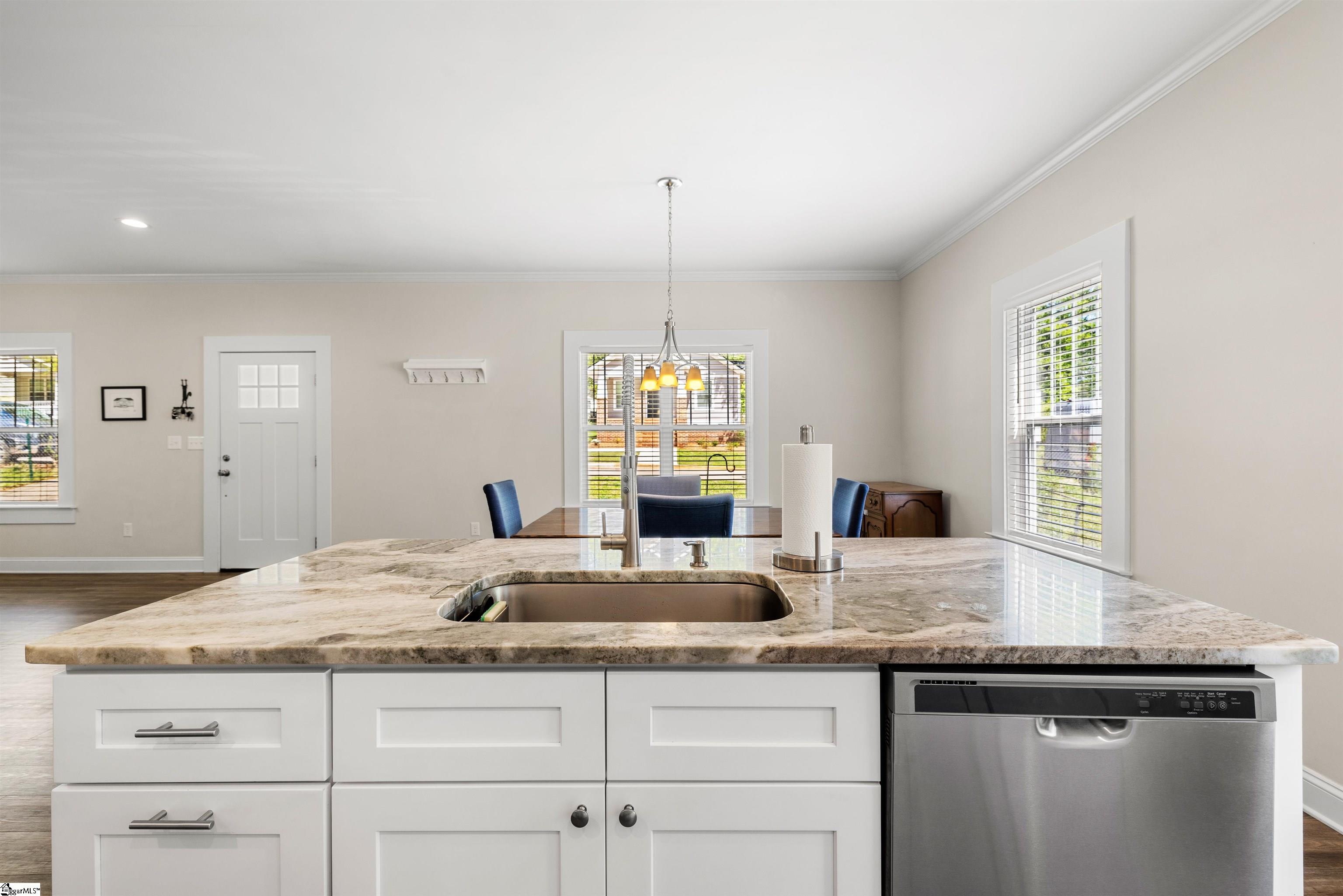 224 Maco Terrace Greenville, SC 29607 - Photo 14 of 32 Gallery Image 14