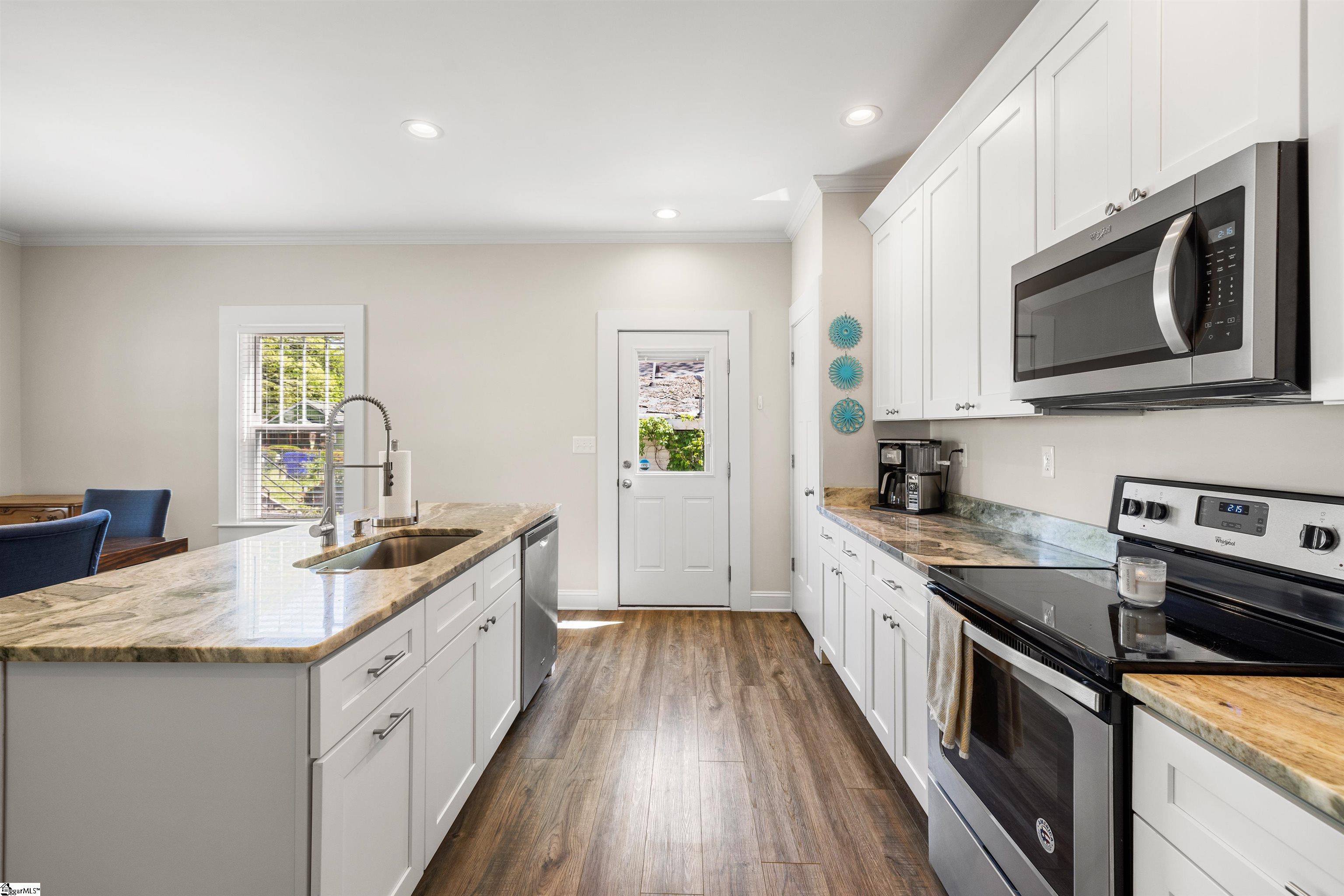 224 Maco Terrace Greenville, SC 29607 - Photo 15 of 32 Gallery Image 15