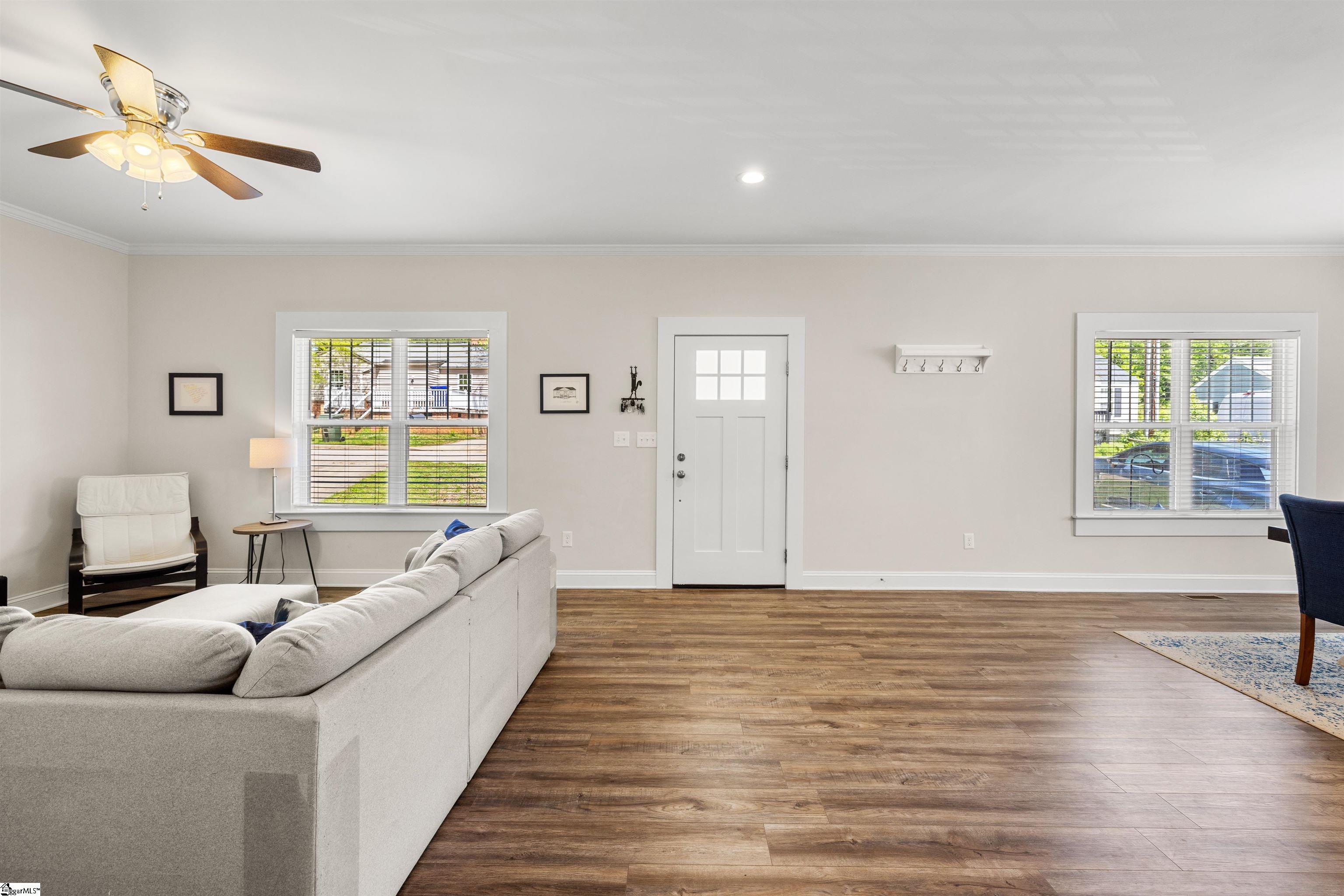 224 Maco Terrace Greenville, SC 29607 - Photo 16 of 32 Gallery Image 16