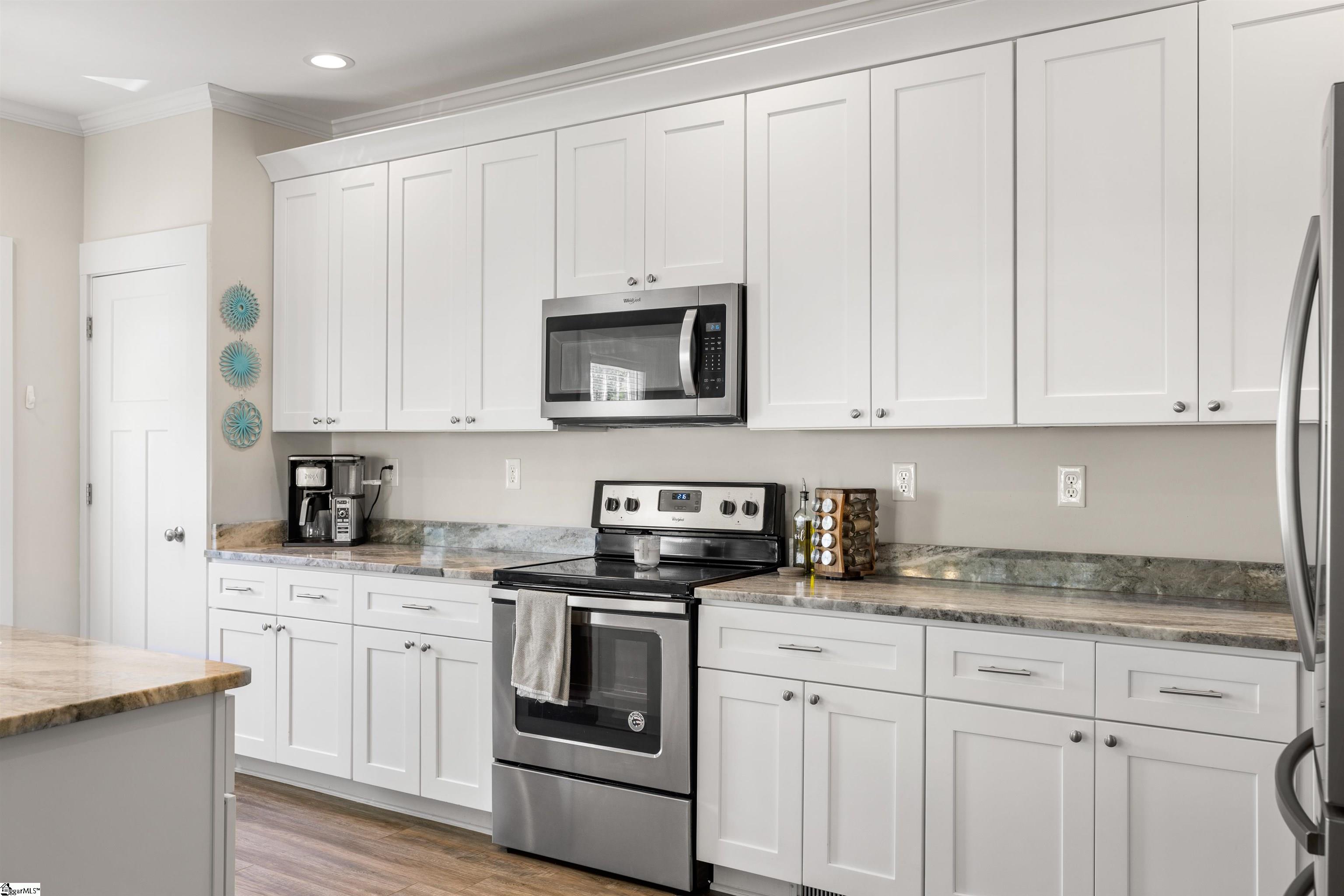 224 Maco Terrace Greenville, SC 29607 - Photo 17 of 32 Gallery Image 17