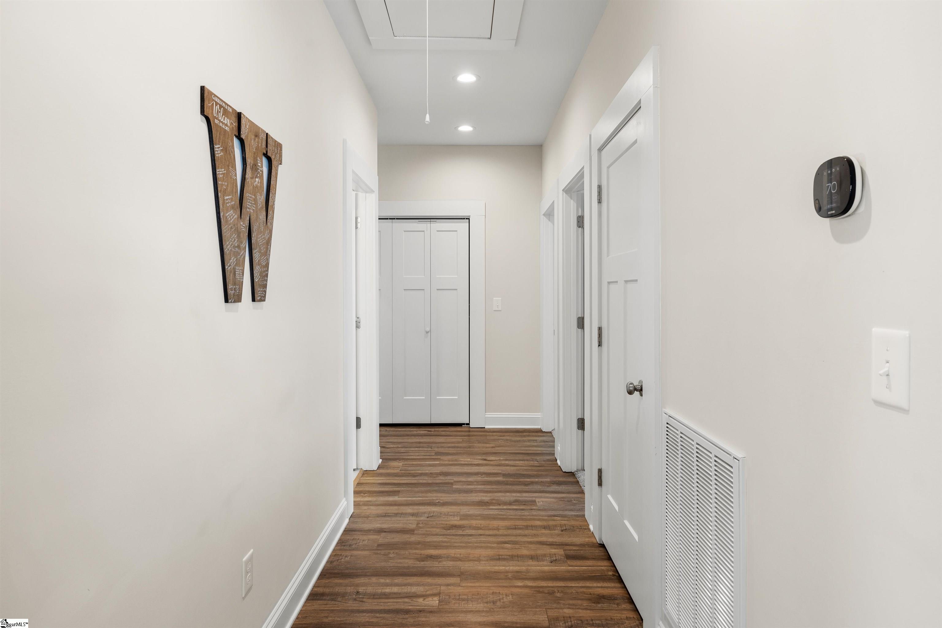 224 Maco Terrace Greenville, SC 29607 - Photo 18 of 32 Gallery Image 18