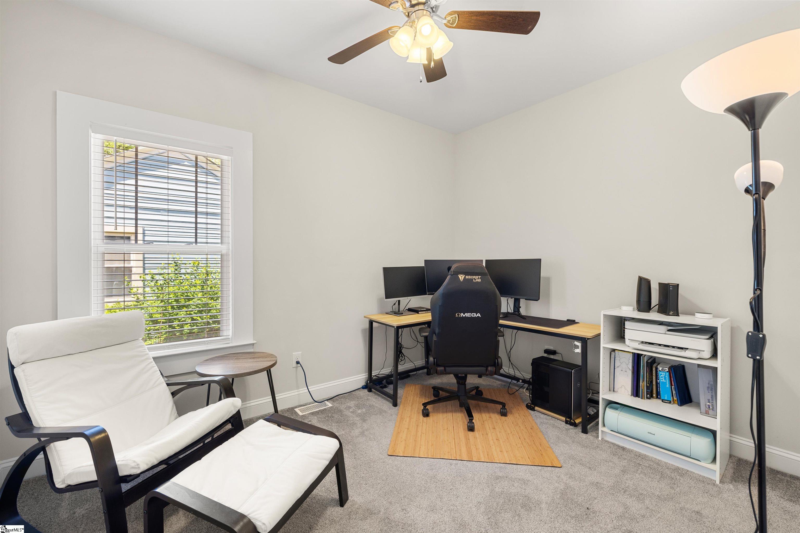 224 Maco Terrace Greenville, SC 29607 - Photo 19 of 32 Gallery Image 19