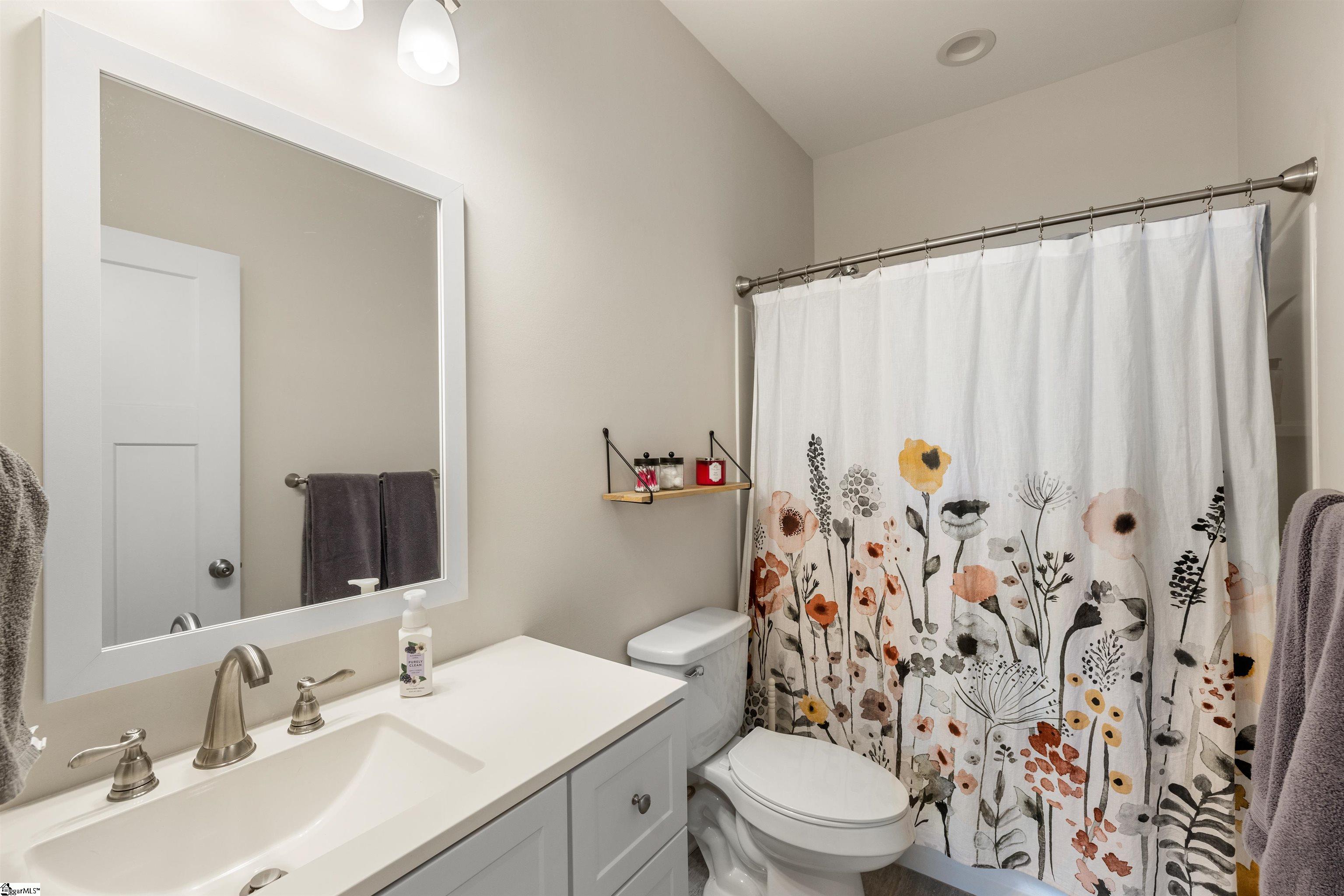 224 Maco Terrace Greenville, SC 29607 - Photo 20 of 32 Gallery Image 20