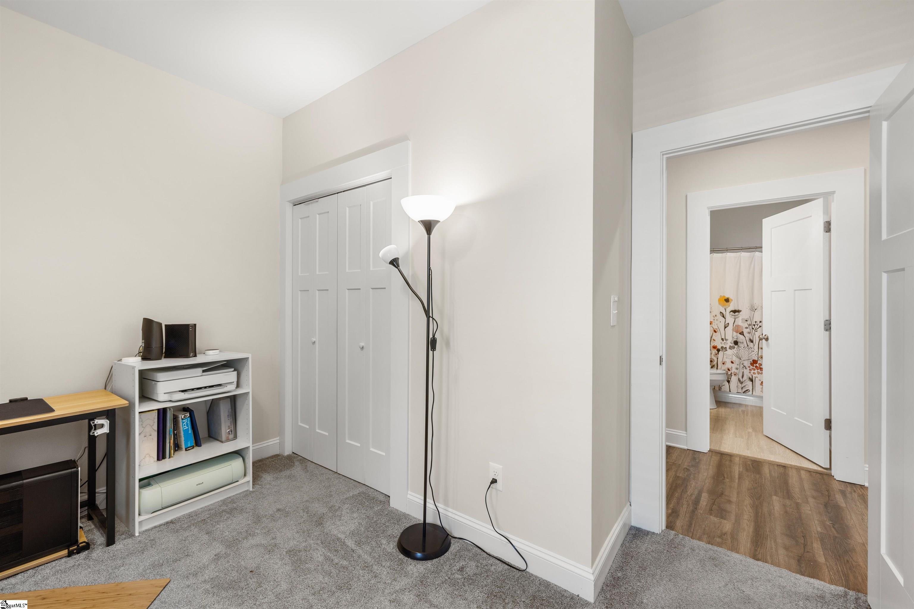 224 Maco Terrace Greenville, SC 29607 - Photo 21 of 32 Gallery Image 21