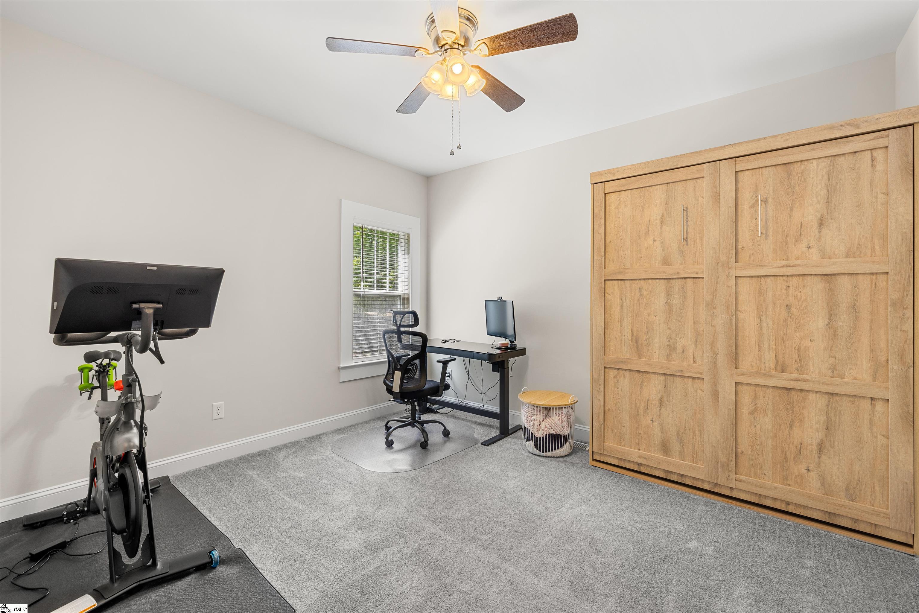 224 Maco Terrace Greenville, SC 29607 - Photo 22 of 32 Gallery Image 22