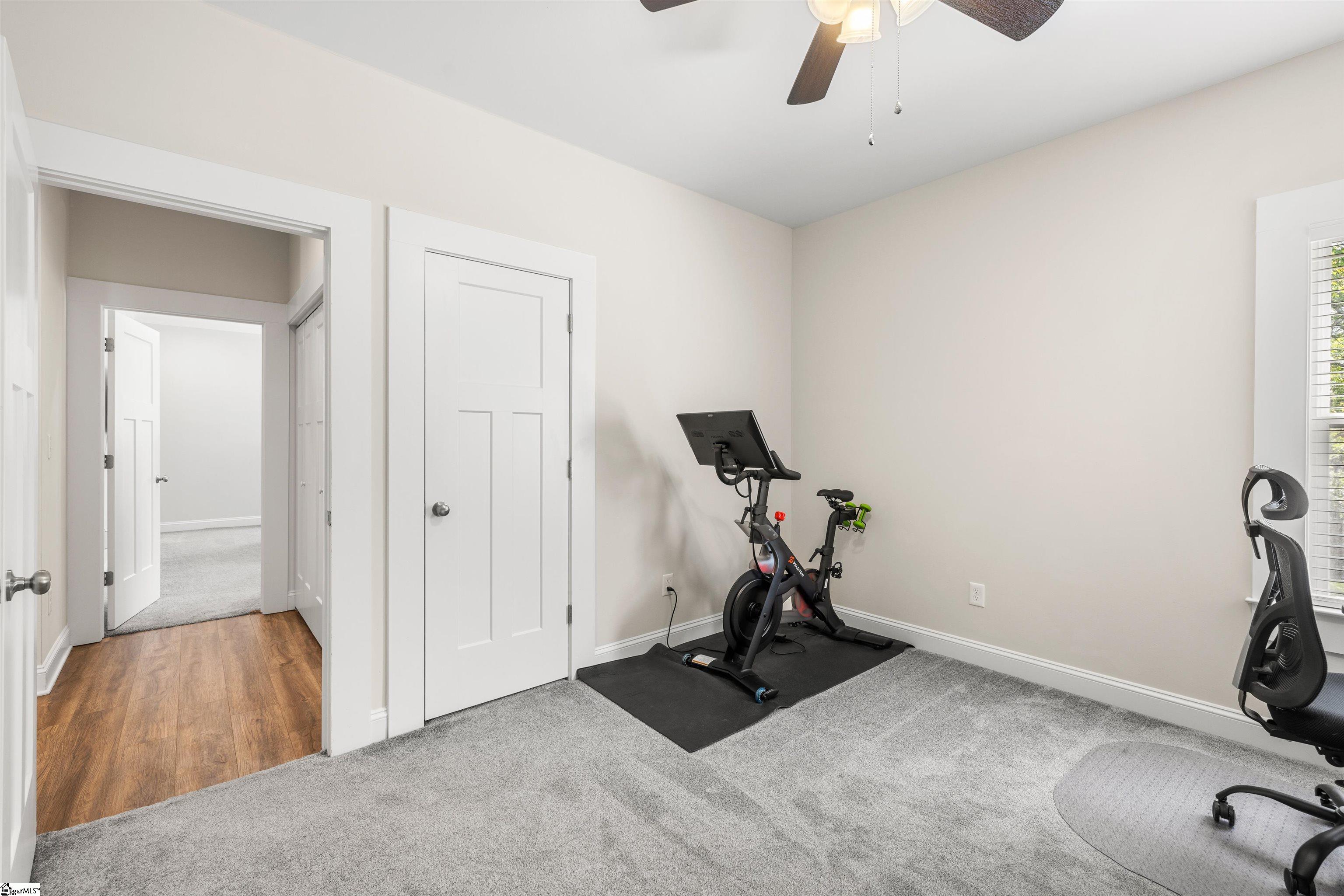 224 Maco Terrace Greenville, SC 29607 - Photo 23 of 32 Gallery Image 23