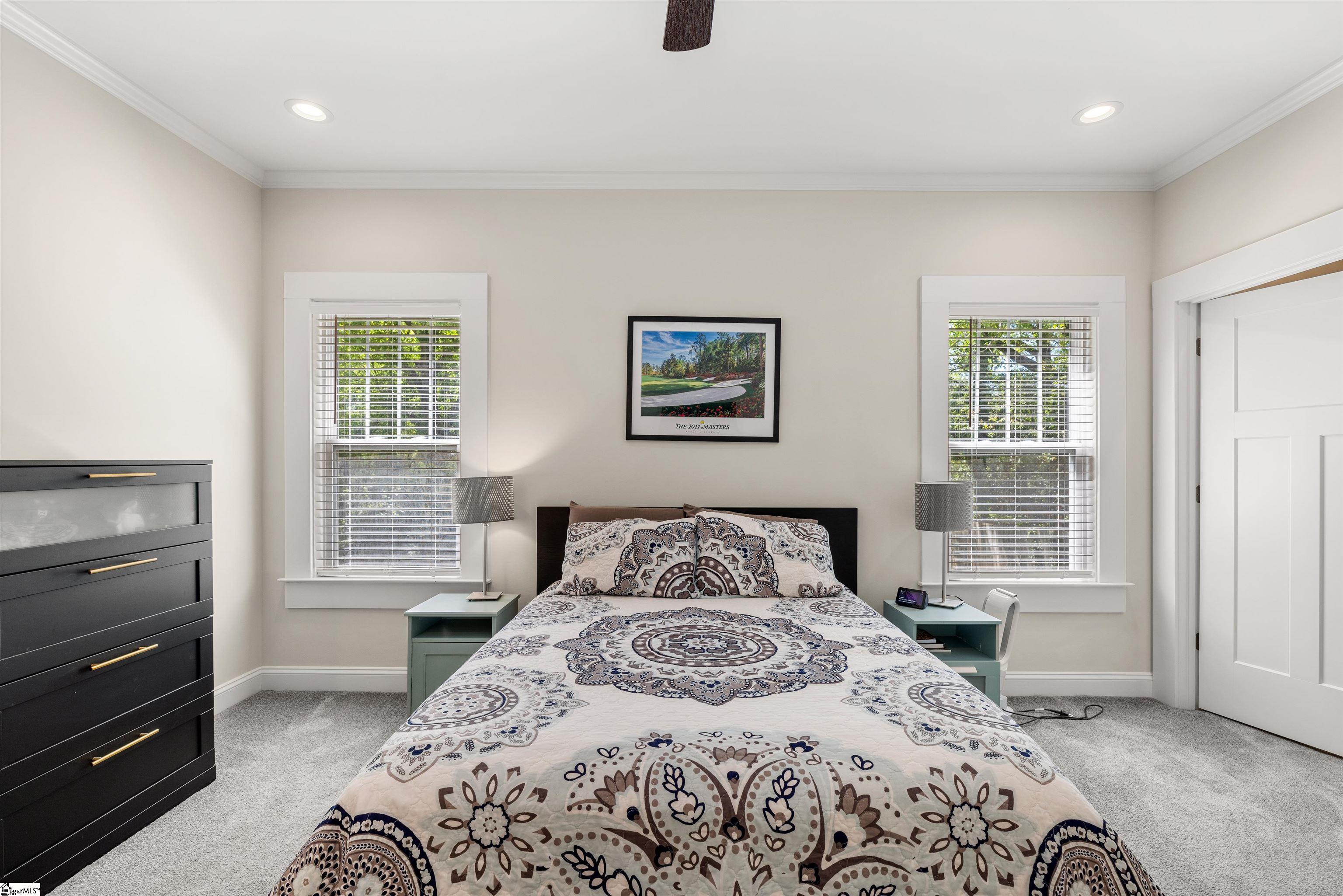 224 Maco Terrace Greenville, SC 29607 - Photo 25 of 32 Gallery Image 25