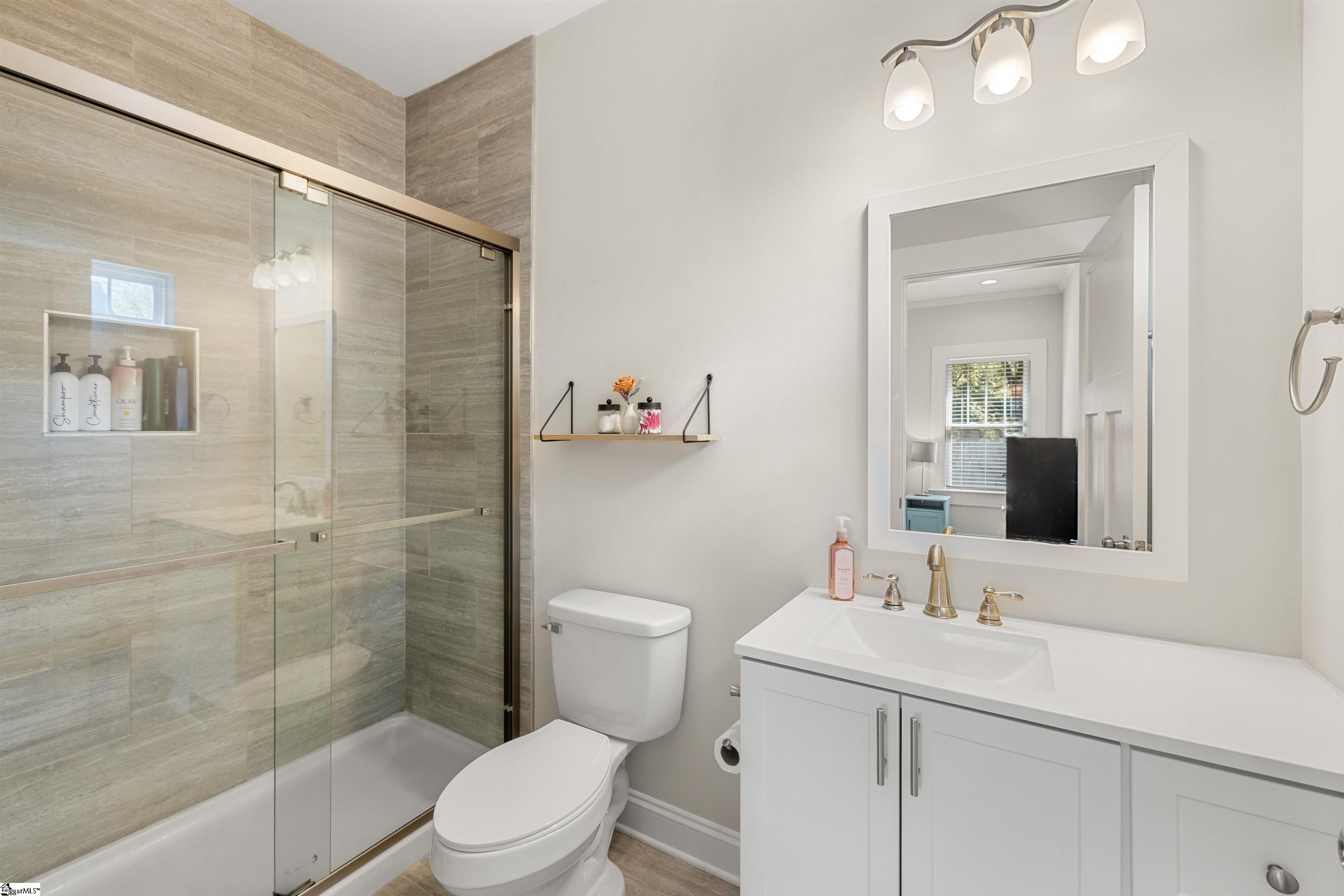 224 Maco Terrace Greenville, SC 29607 - Photo 26 of 32 Gallery Image 26