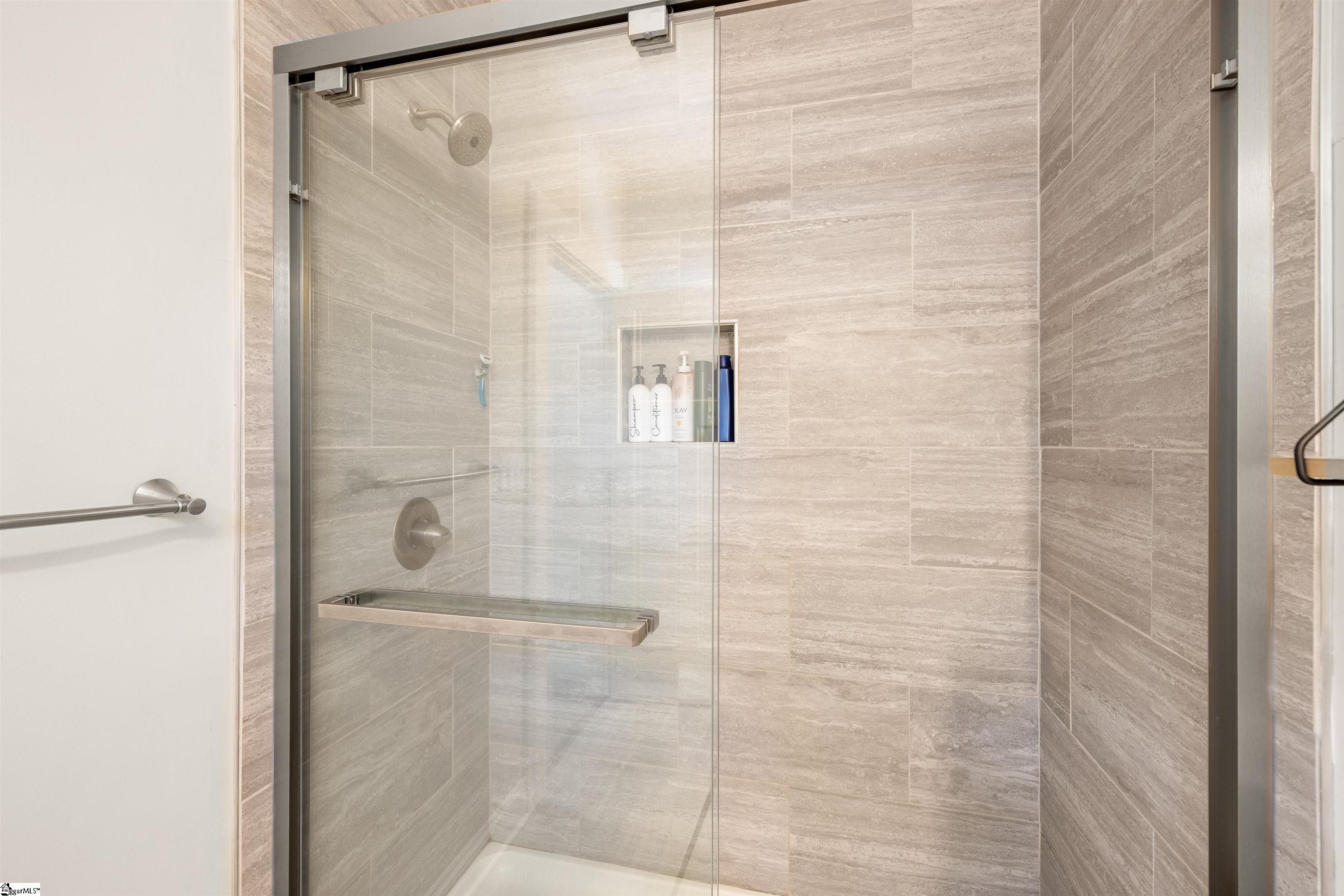 224 Maco Terrace Greenville, SC 29607 - Photo 27 of 32 Gallery Image 27
