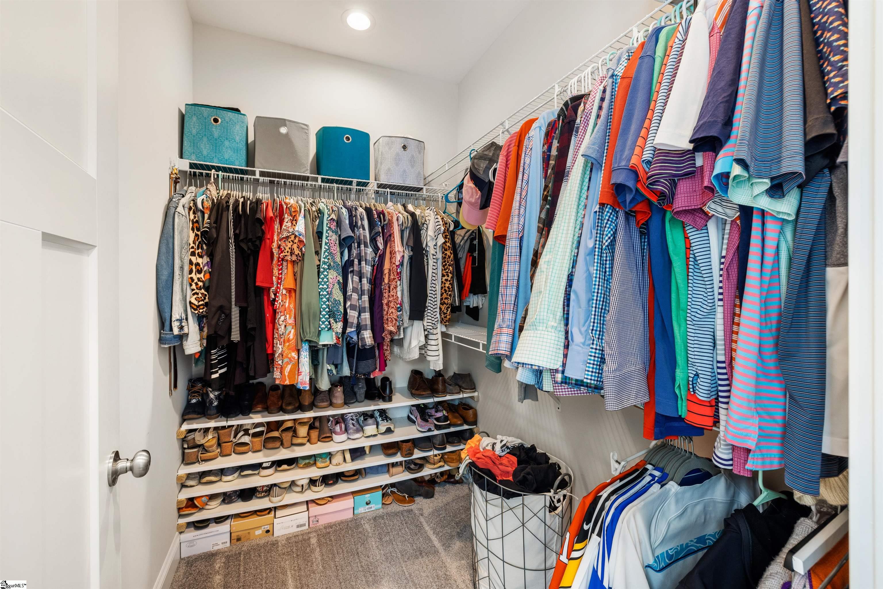 224 Maco Terrace Greenville, SC 29607 - Photo 28 of 32 Gallery Image 28