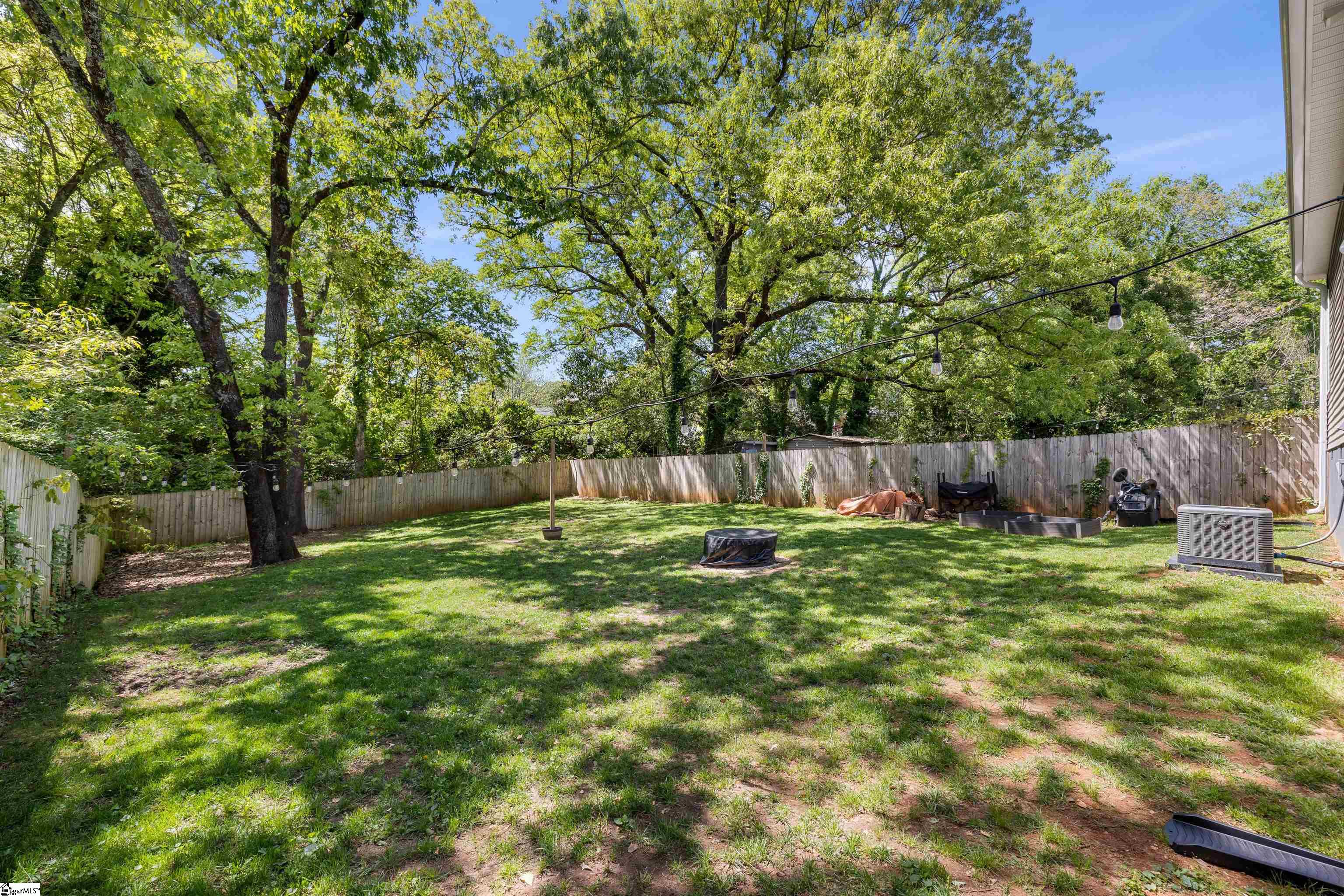 224 Maco Terrace Greenville, SC 29607 - Photo 29 of 32 Gallery Image 29