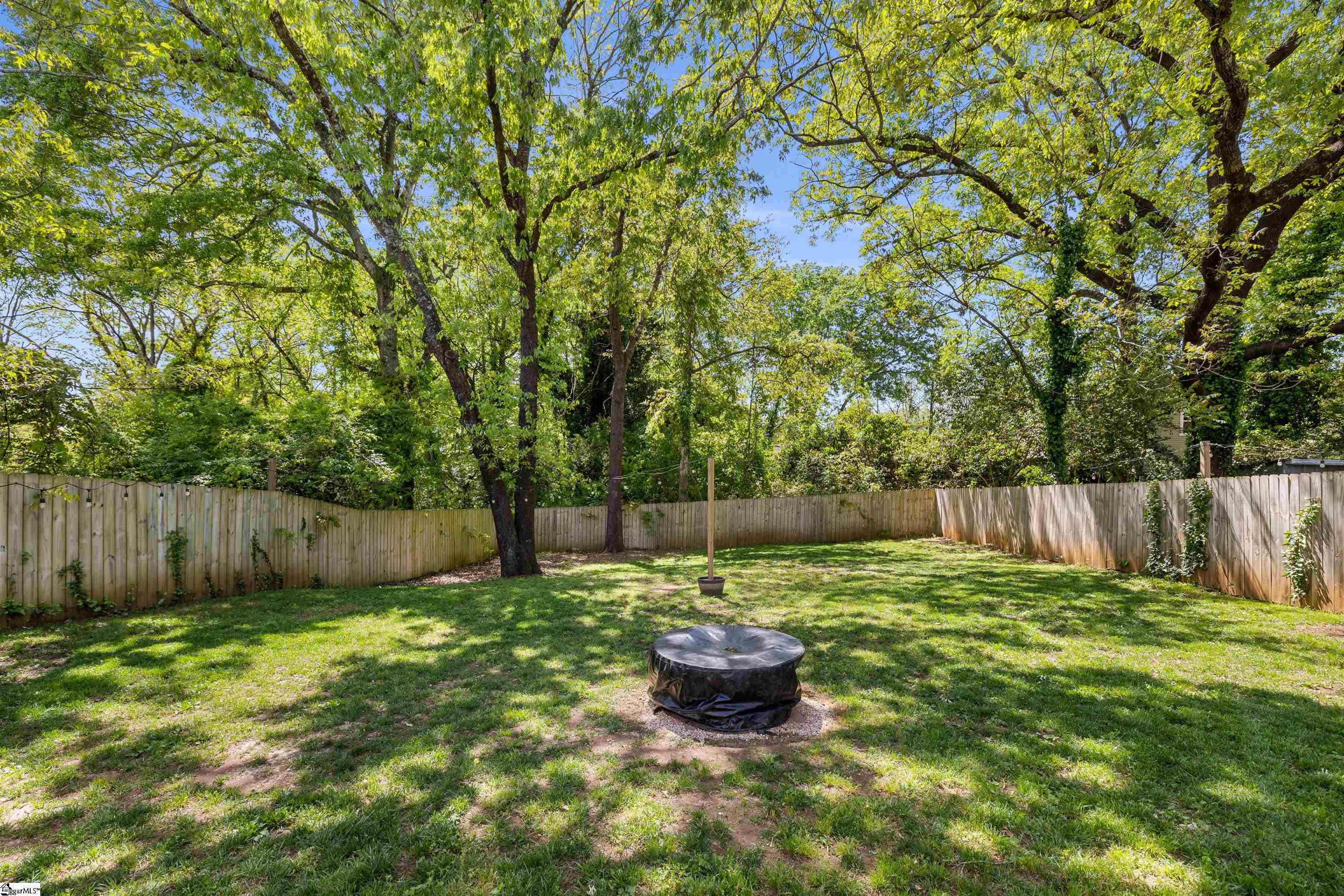 224 Maco Terrace Greenville, SC 29607 - Photo 32 of 32 Gallery Image 32