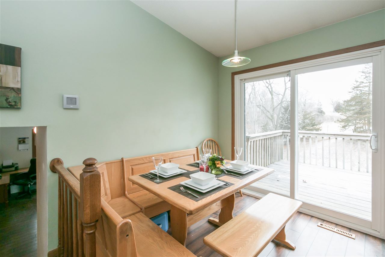 4138 Sunset Solon, IA 52333 - Photo 12 of 25 Gallery Image 12