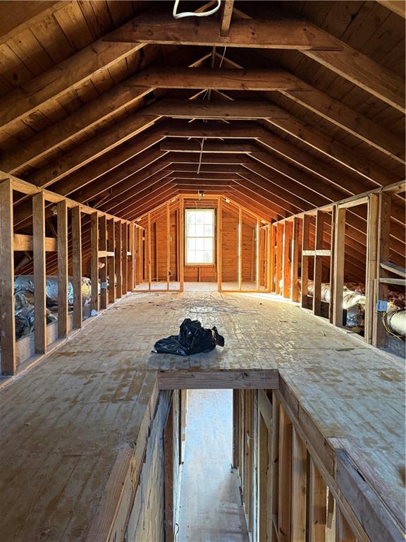 62253 Paige Road Bogalusa, LA 70427 - Photo 21 of 31