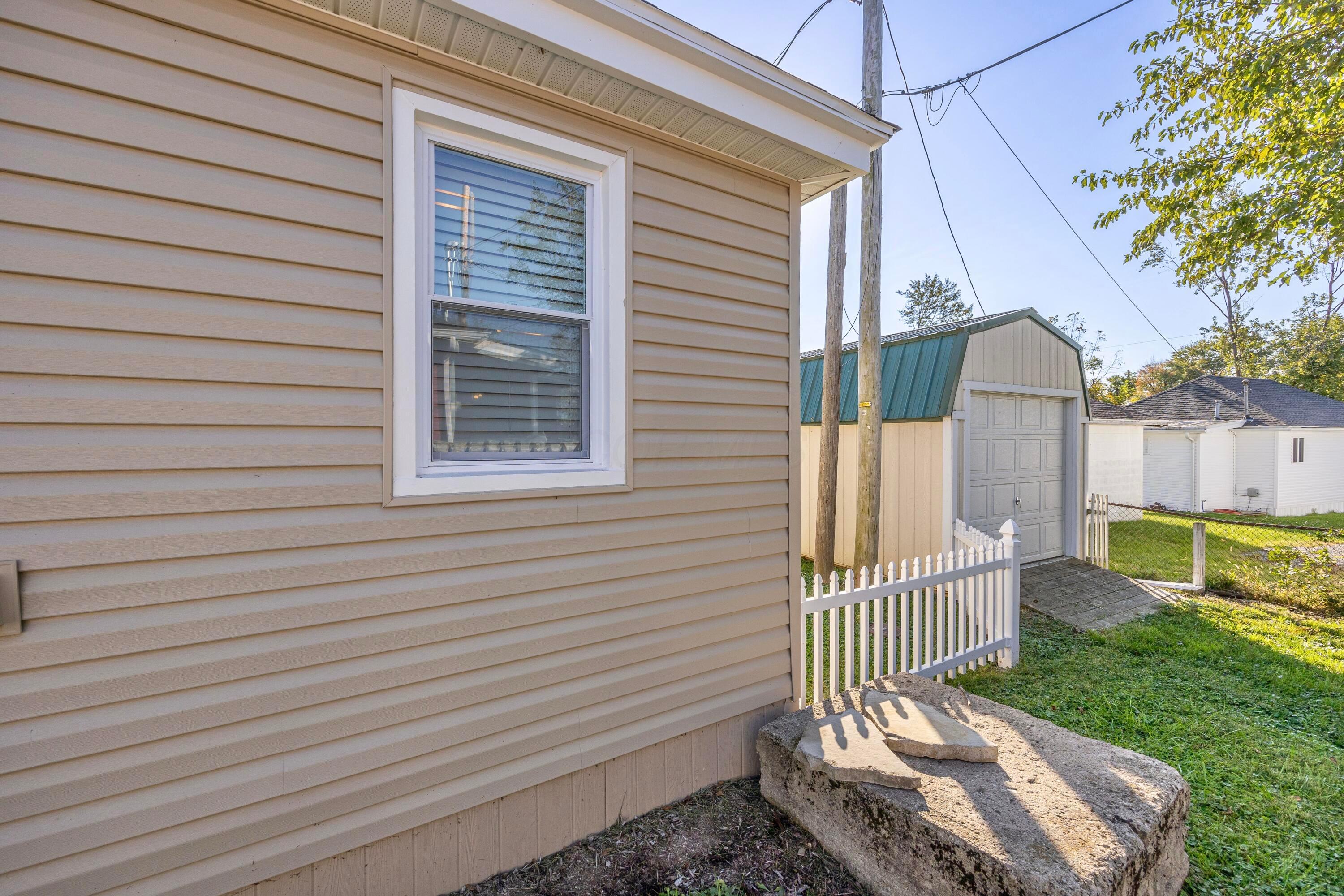 113 4th Street Russells Point, OH 43348 - Photo 34 of 46 Paige-9