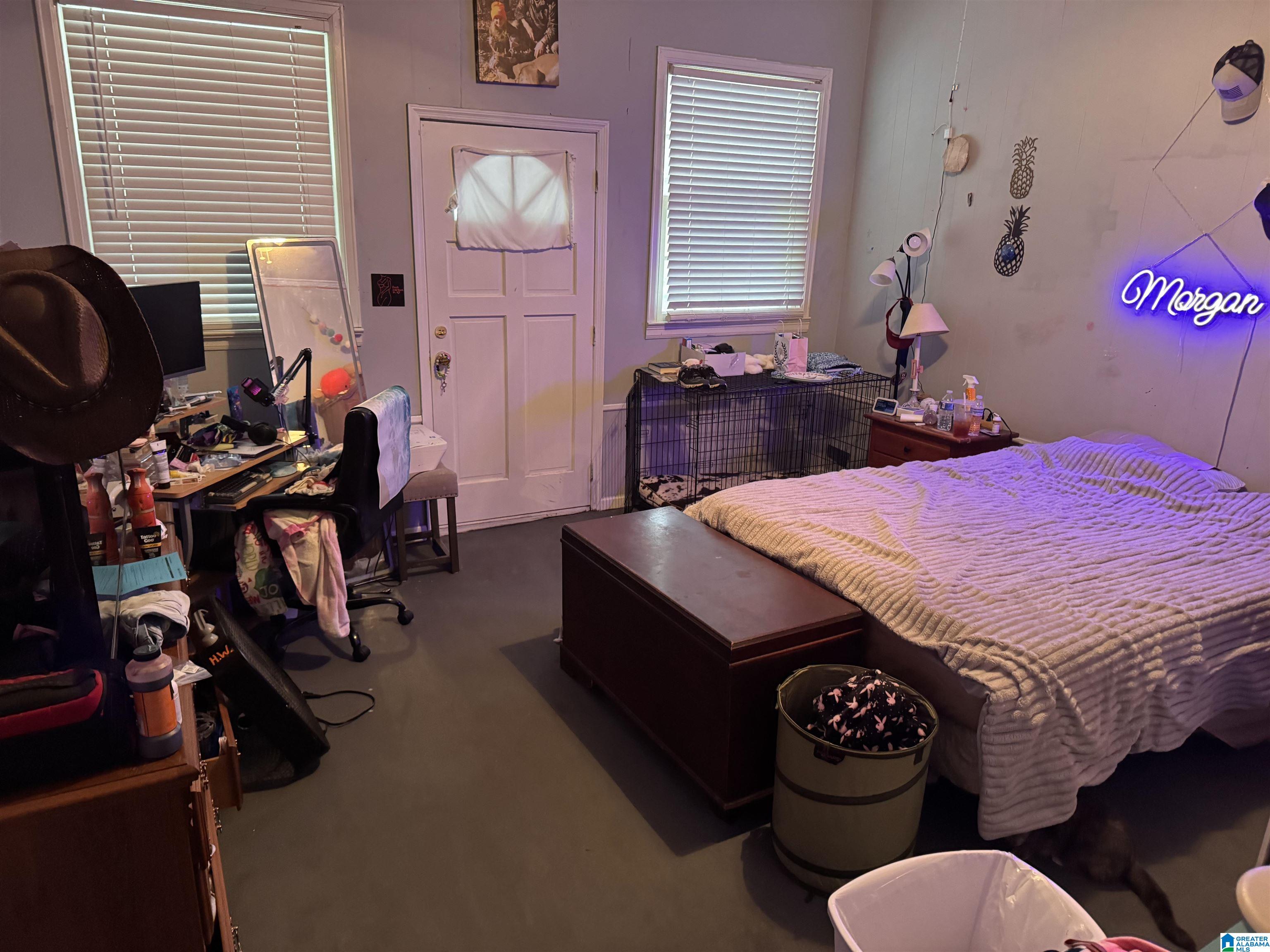 627 4th Street Northwest Arab, AL 35016 - Photo 22 of 33