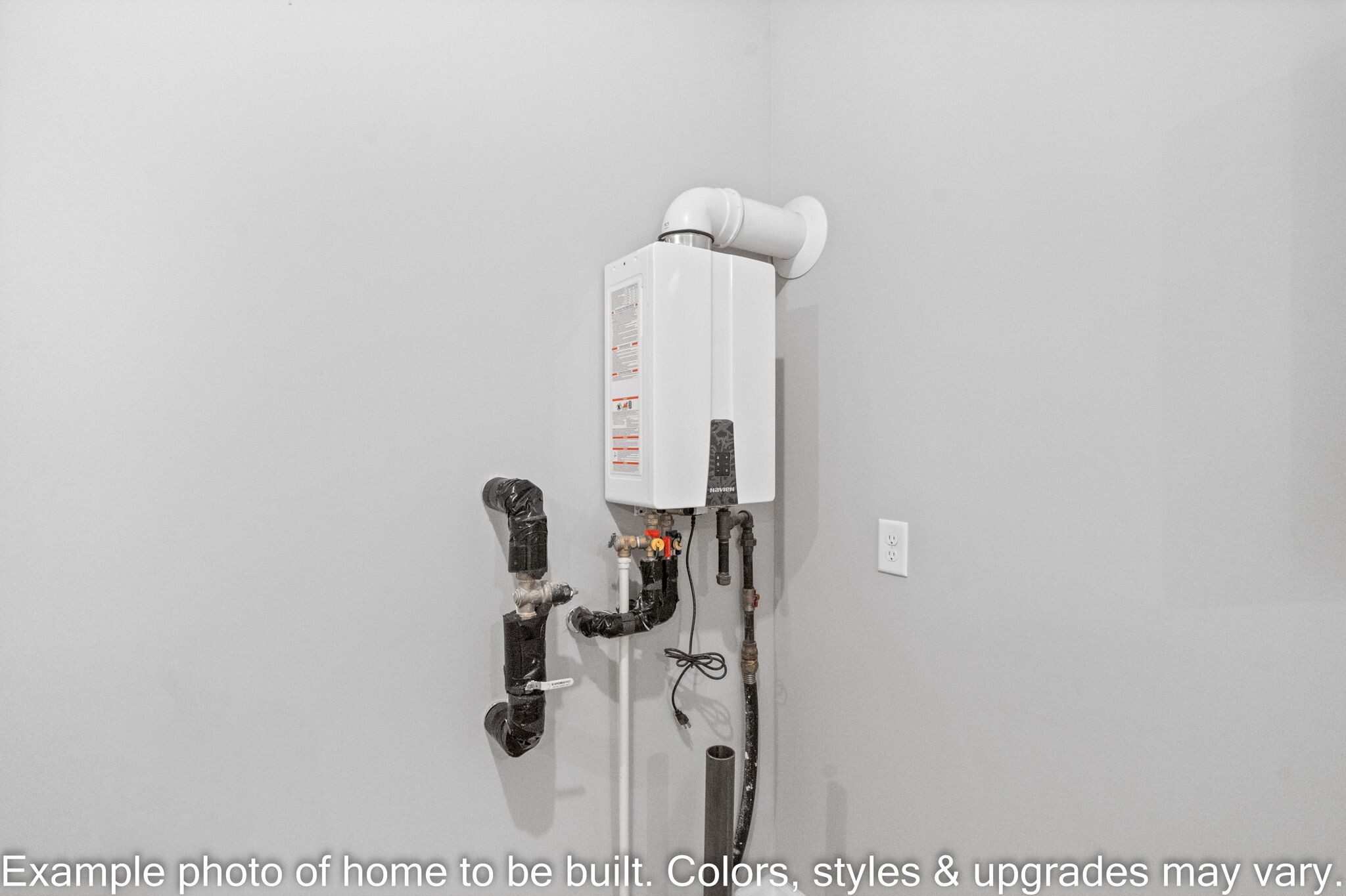 929 Inverness Lane Clarksville, TN 37043 - Photo 33 of 42 a bathroom with a sink